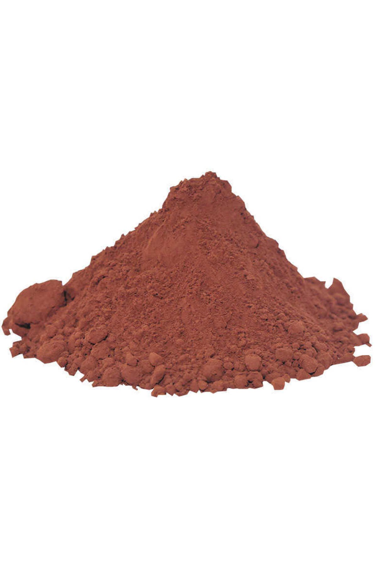 Modafiks 1. Sınıf Öğütülmüş Kakao Tozu 40 Gr Paket
