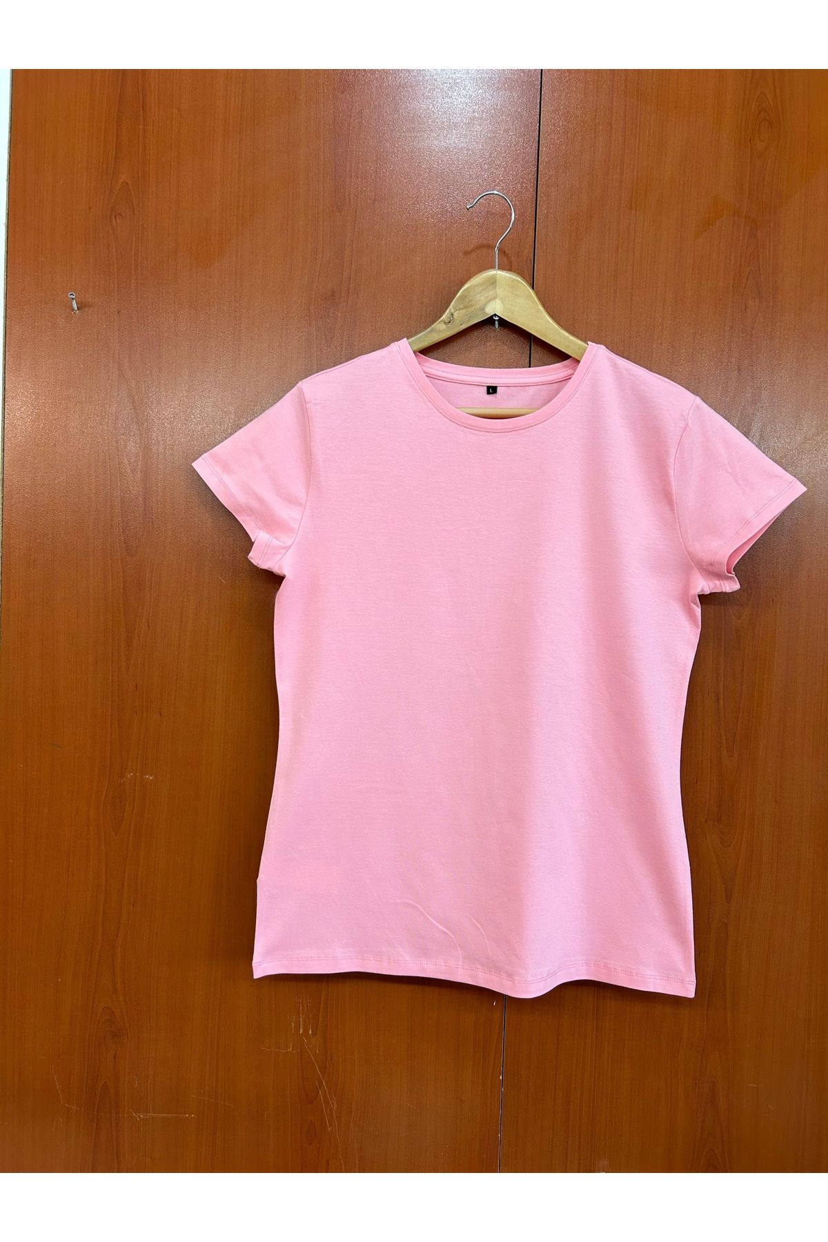 SLM T-SHIRT