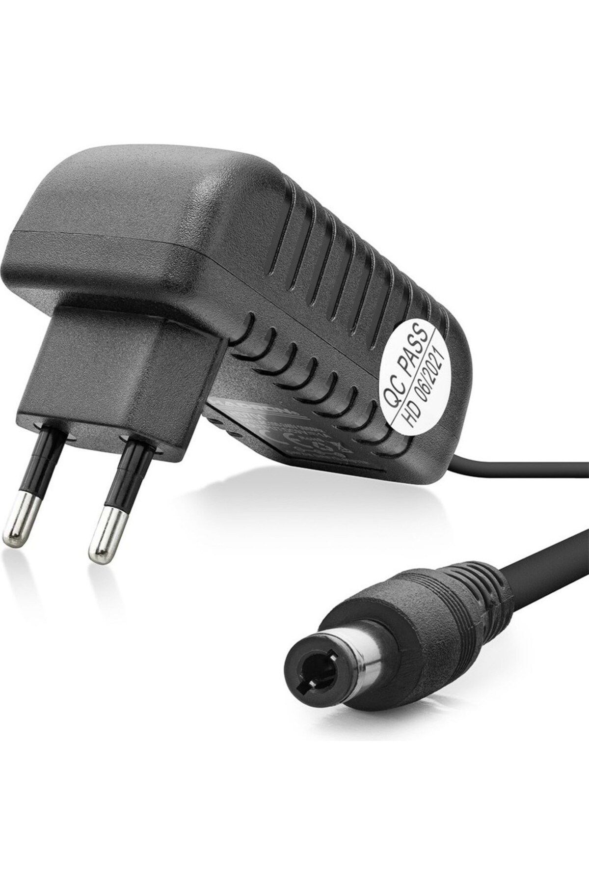 HADRON HD767 12V 1A Amper Modem Adaptörü