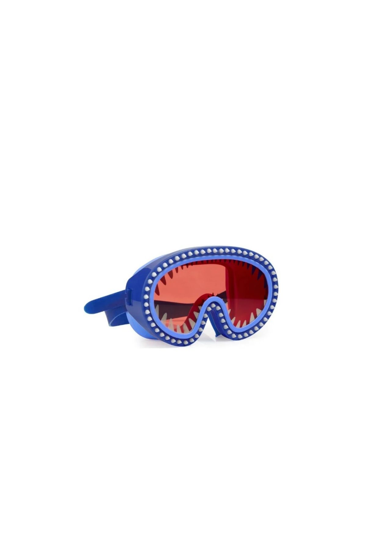 Bling2o Shark Attack - Çocuk Deniz Gözlüğü