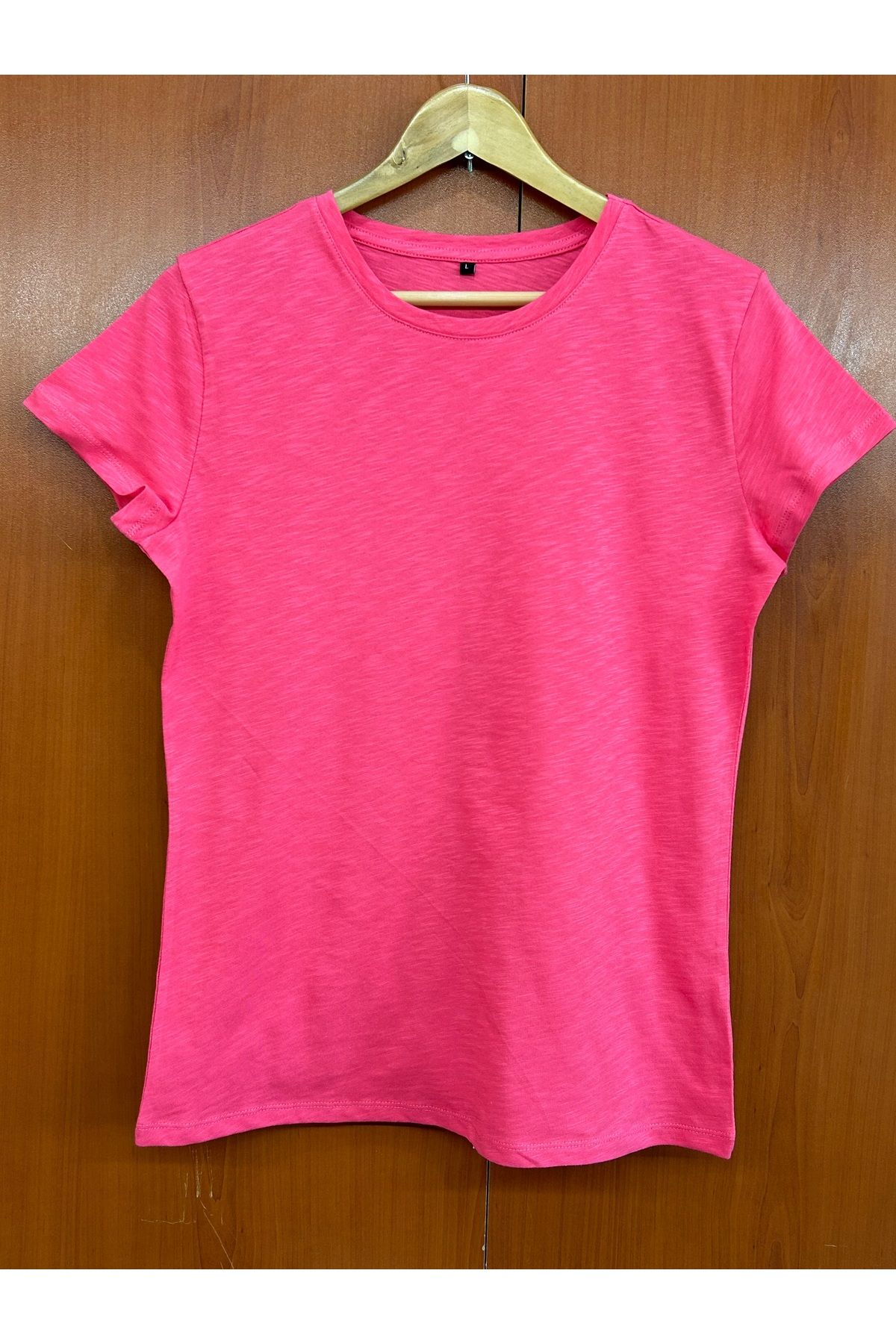 SLM T-SHIRT