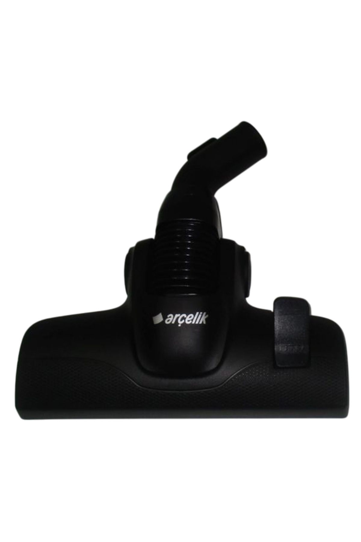 ÖZ BEYAZ EŞYA ARÇELİK S-4540 T ELEKTİRKLİ SÜPÜRGE BAŞLIGI