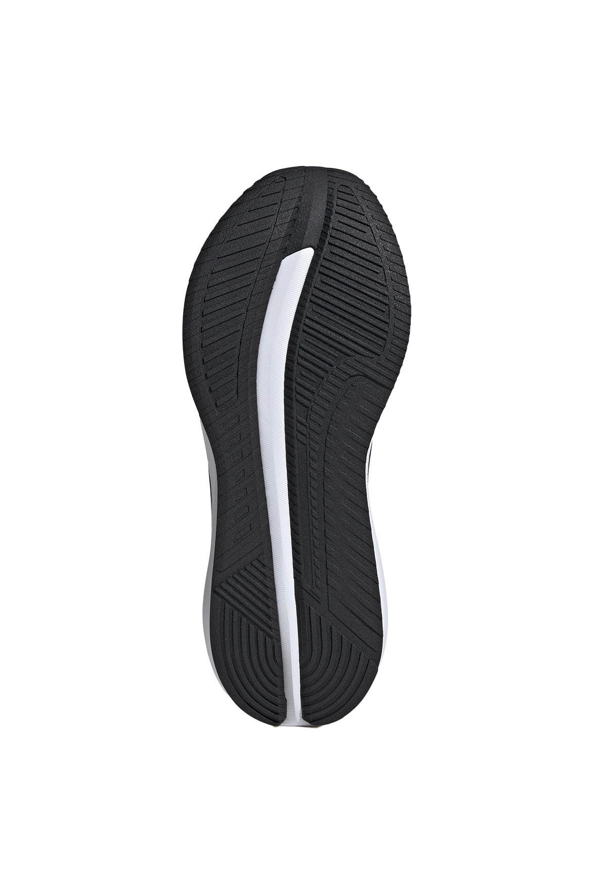 کتانی تمرین و دویدن مردانه راسته | آدیداس adidas TYCAE170D398894802 - تصویر 5