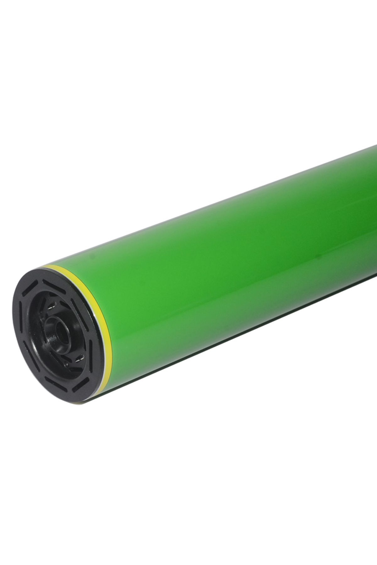Choice-900K D074-9510 Tambour OPC Drum For Ricoh MPC6502 8002 Pro C651 C751 C5100 5110 D135-9510 Copier ... 4