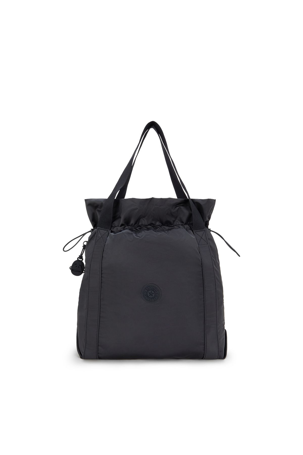 Kipling Elmar G.Rılla Gırlz Kadın Omuz Çantası KI7118-4RZ