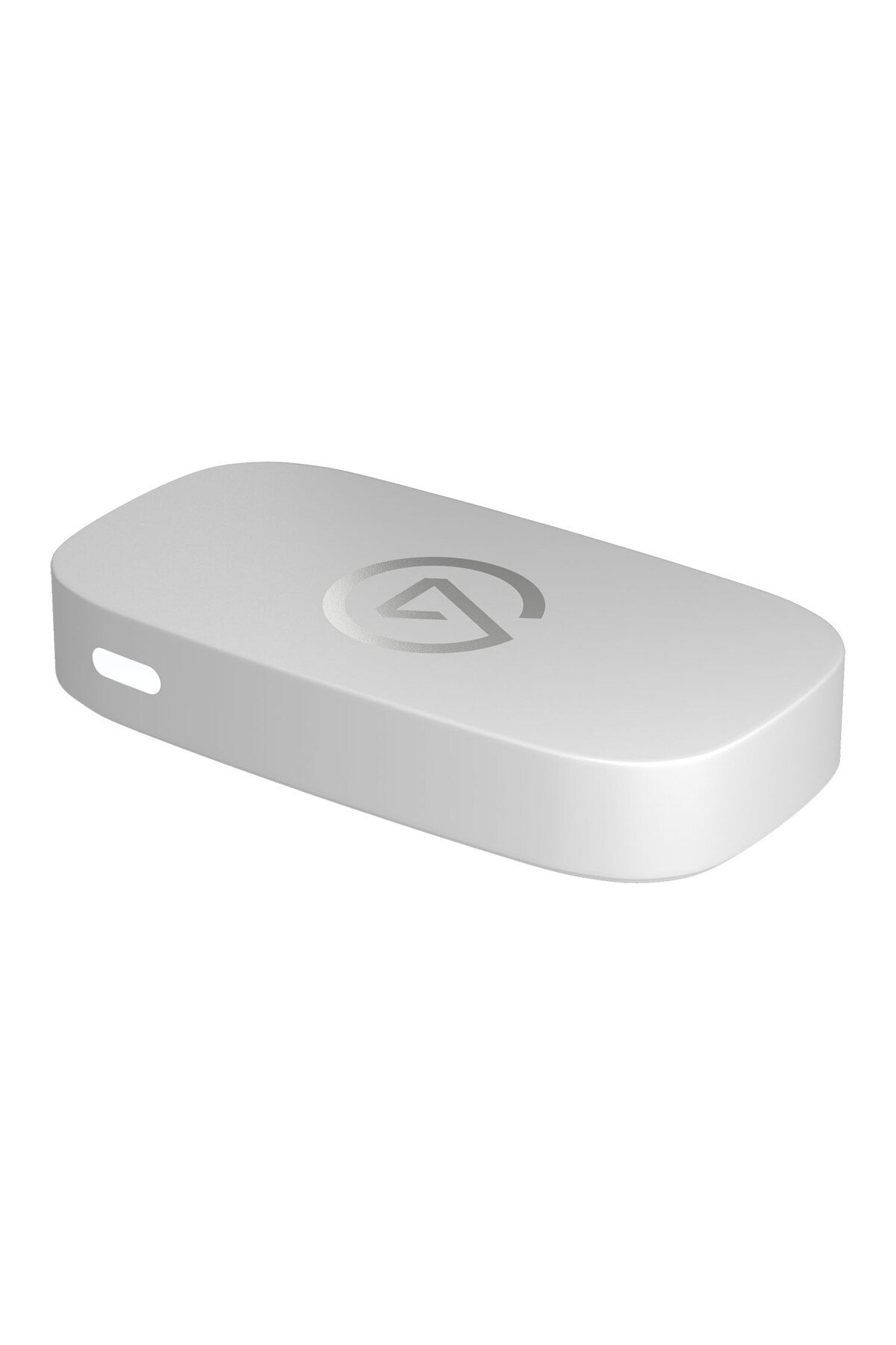 Elgato Game Capture Neo 10GBI9901