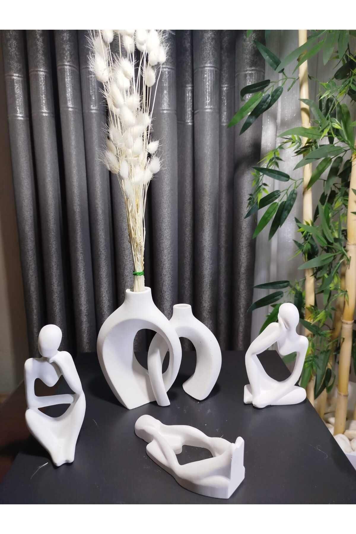 Breeze Candle HEDİYELİK