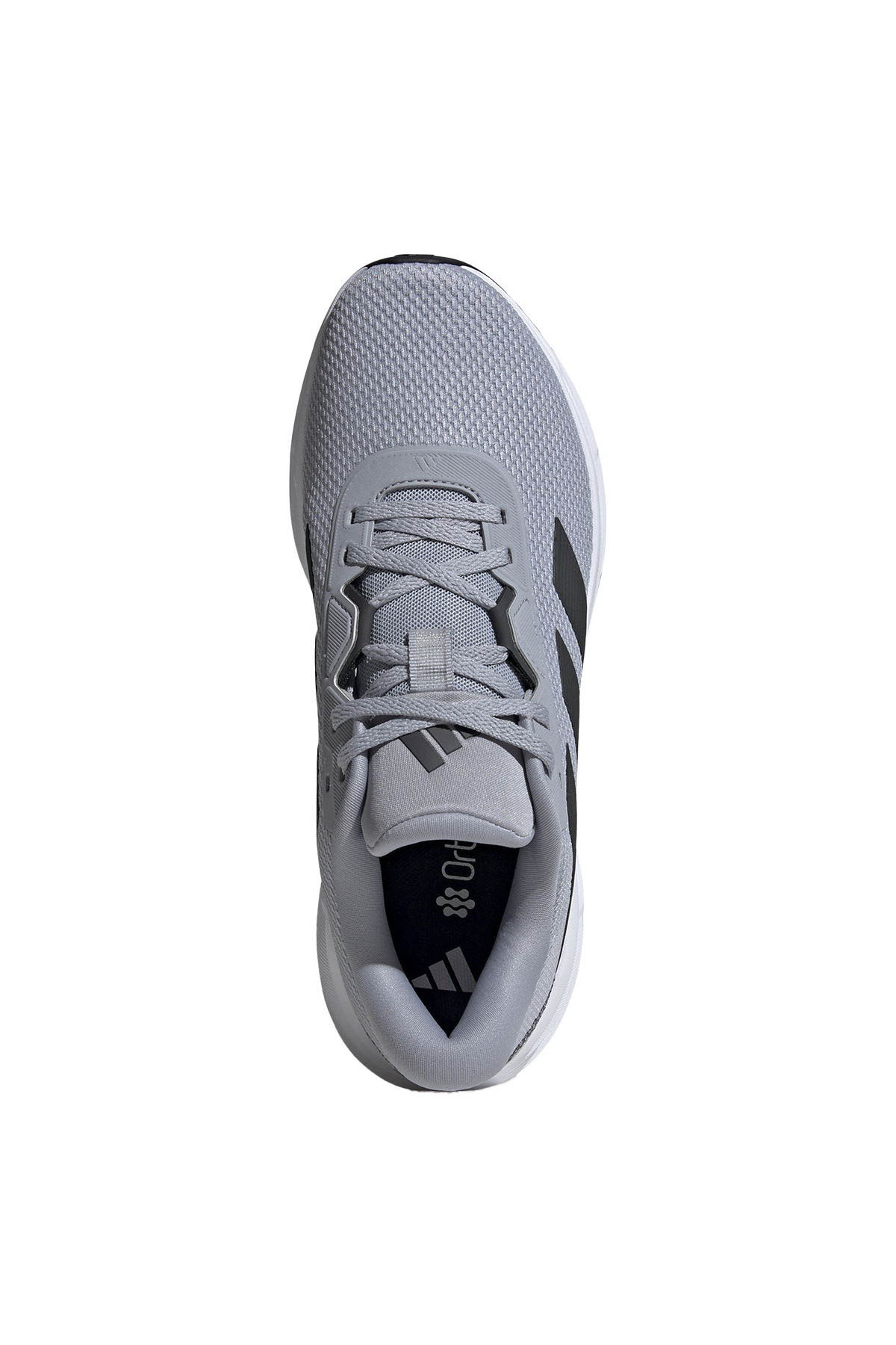 کتانی تمرین و دویدن مردانه راسته | آدیداس adidas TYCAE170D398894802 - تصویر 4
