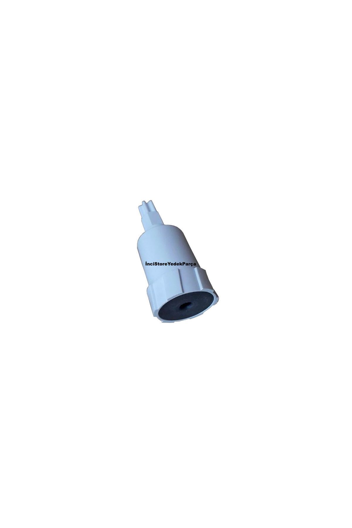 ÖZ BEYAZ EŞYA Beko BKK 2166 Compact Robot Taşıyıcı Bıçak Mil 9191870067 Uyumlu