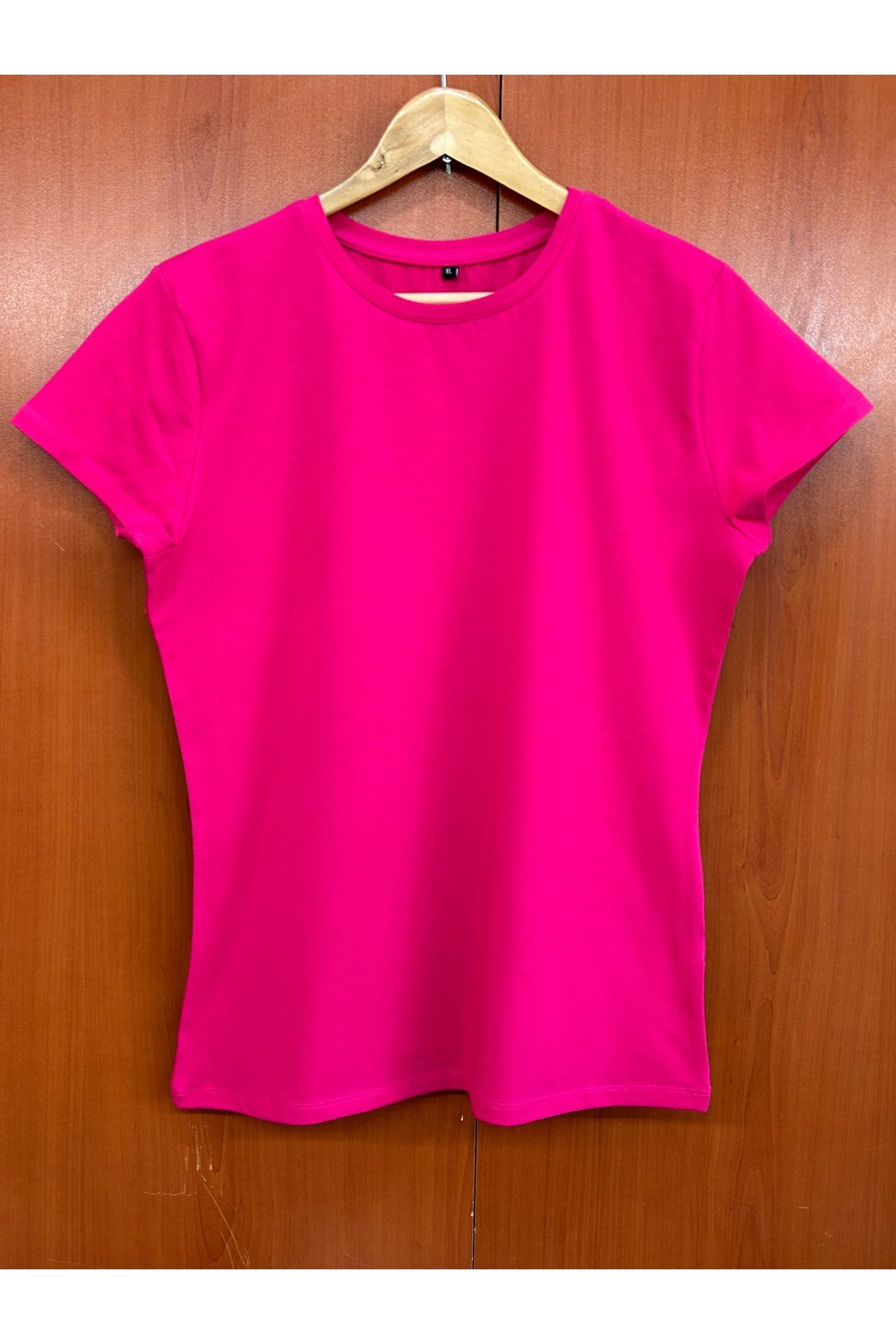 SLM T-SHIRT