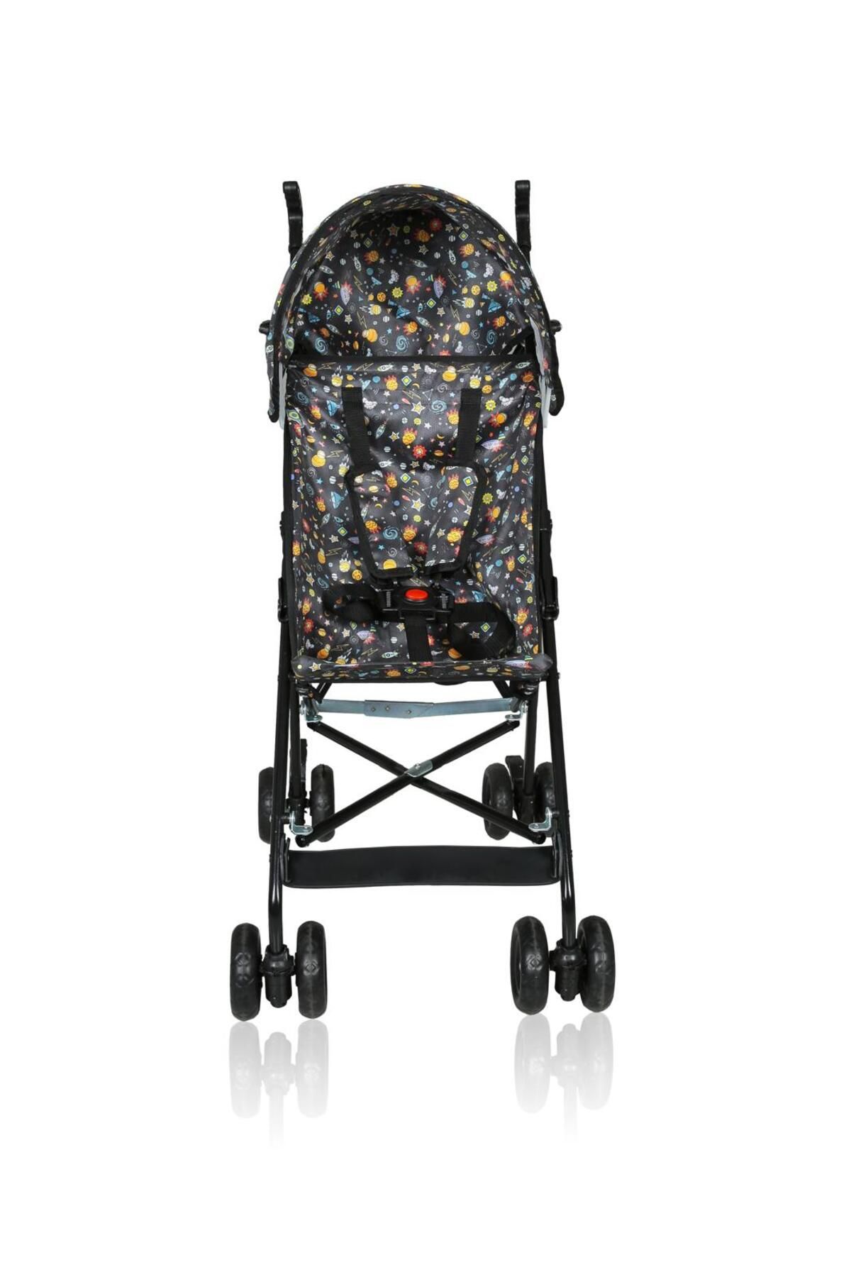 Maxi Taxi Mt 0037 Lite Pratik Baston Bebek Arabas