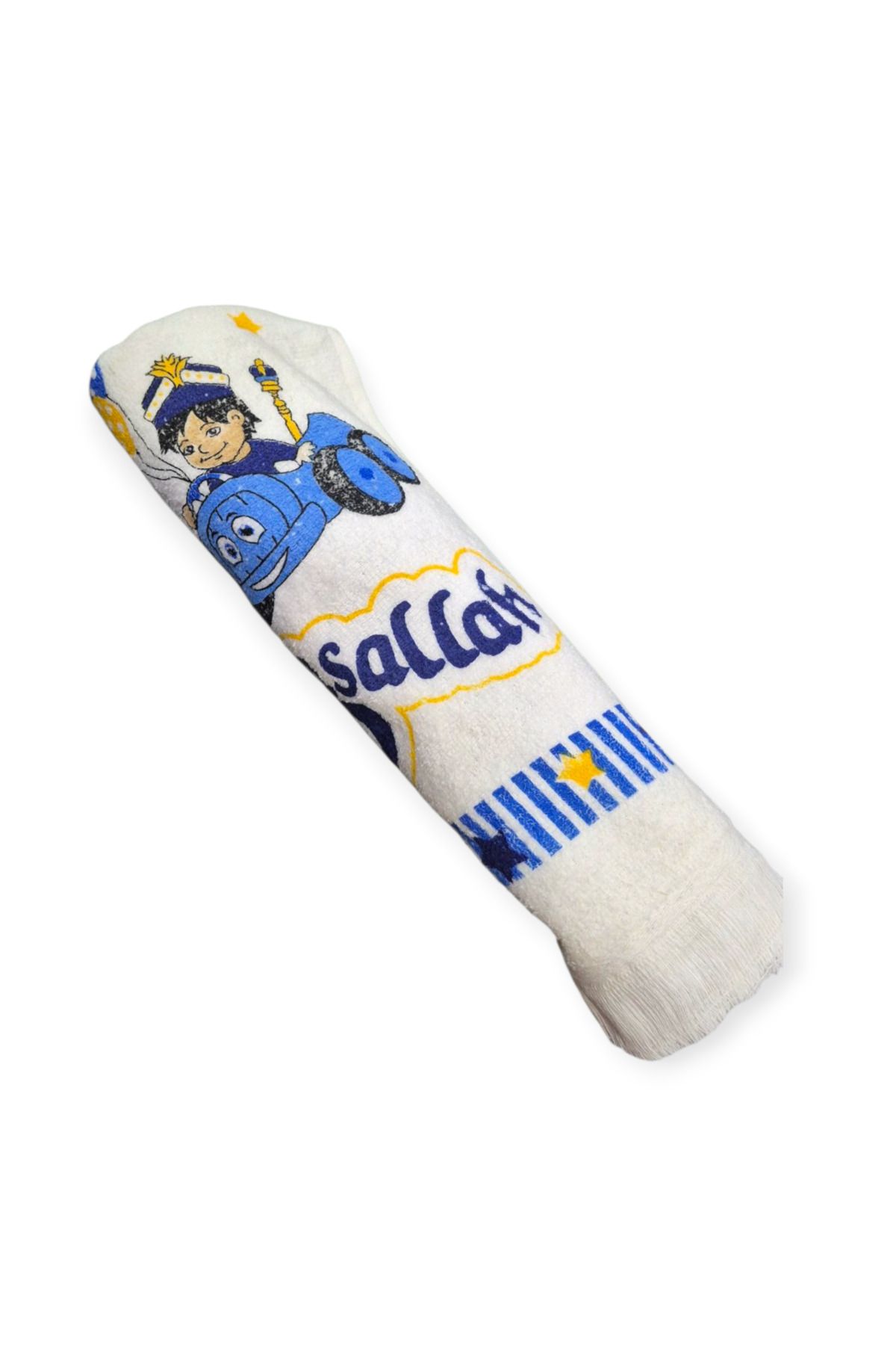 Favori Konvoy Havlusu (nişan,sünnet )