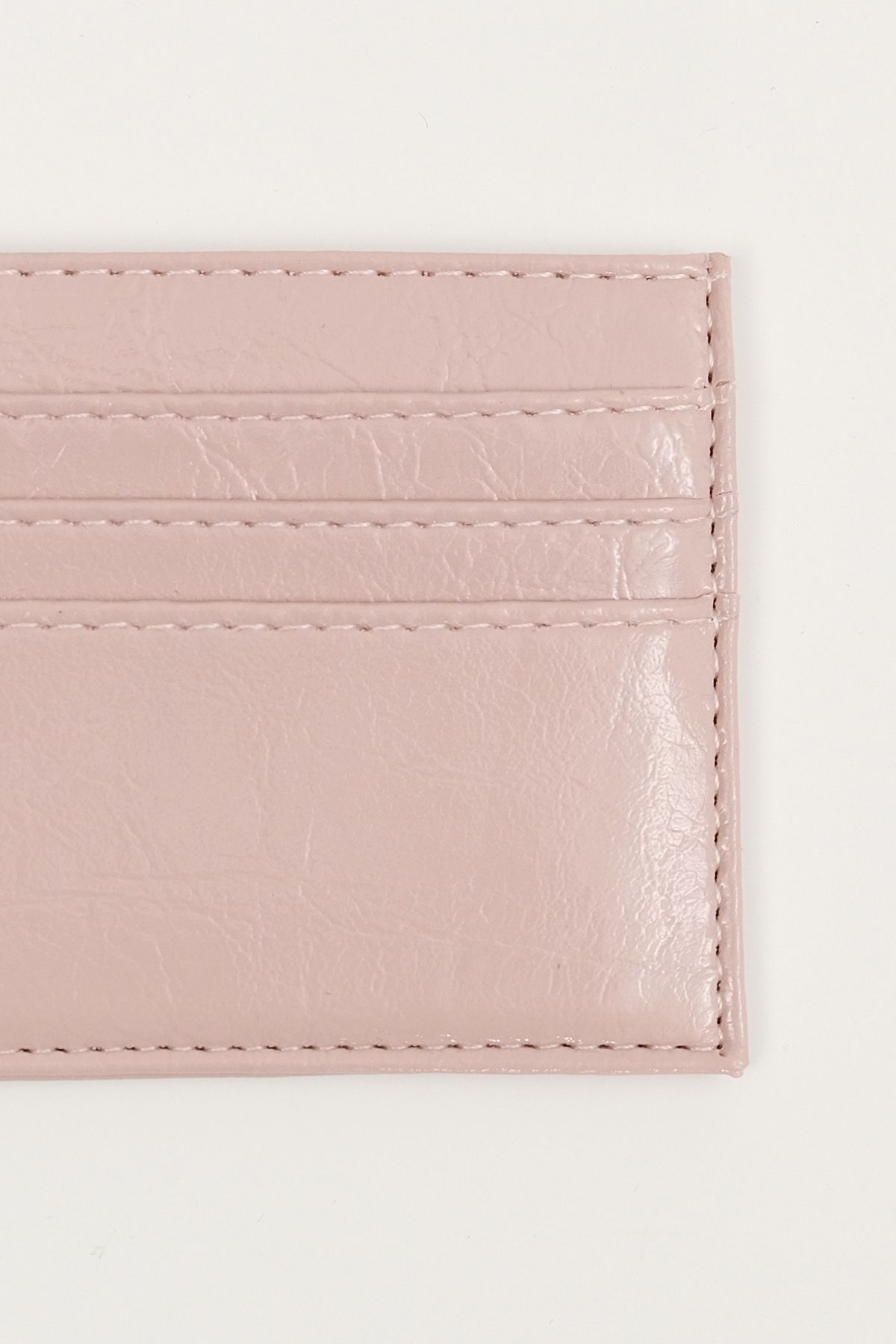Addax-Mini Card Holder Wallet Czdn132-F9 3