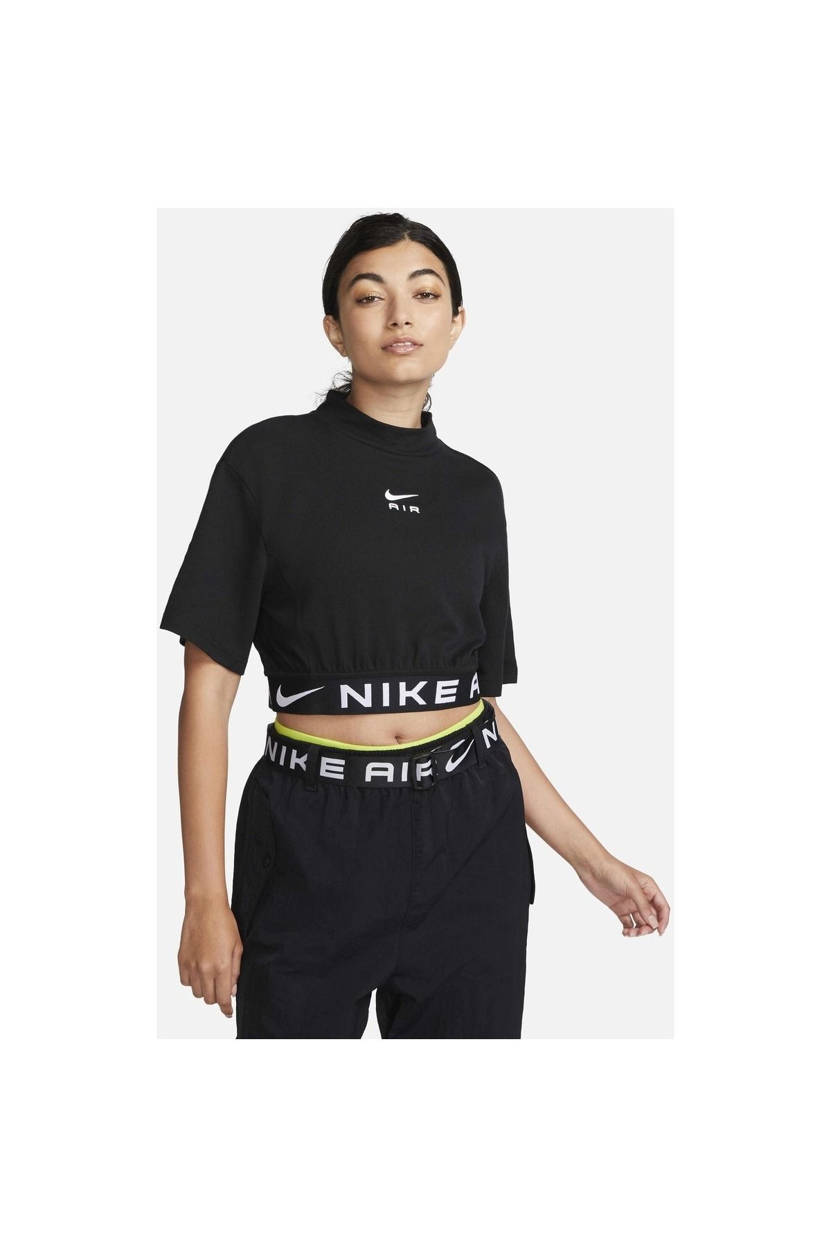 stussy シースルーニット　BLACK All Products - Trendyol - Page 3