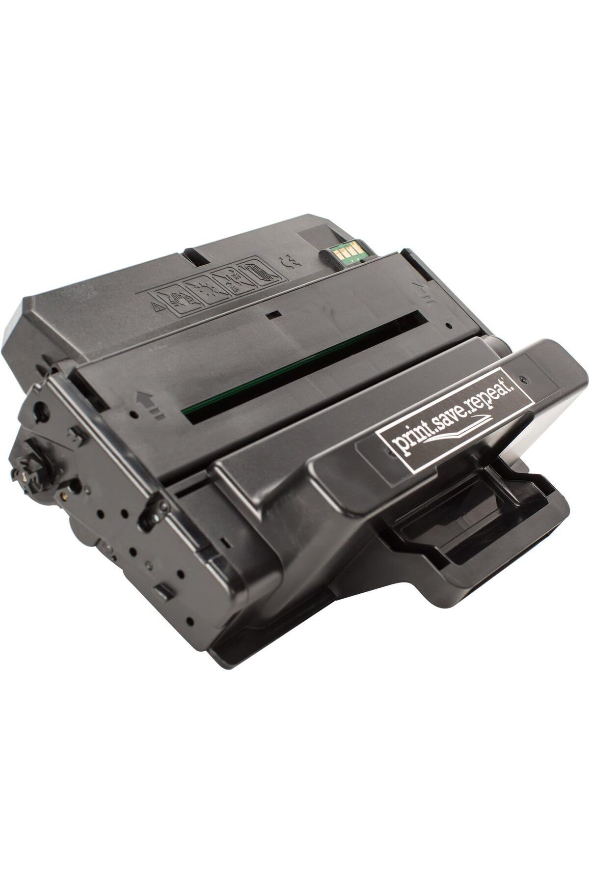Samsung MLT-D205E Extra KAPASİTE Toner ML-3710, ML-3712, SCX-5637, SCX-5639, SCX-5737, SCX-5739
