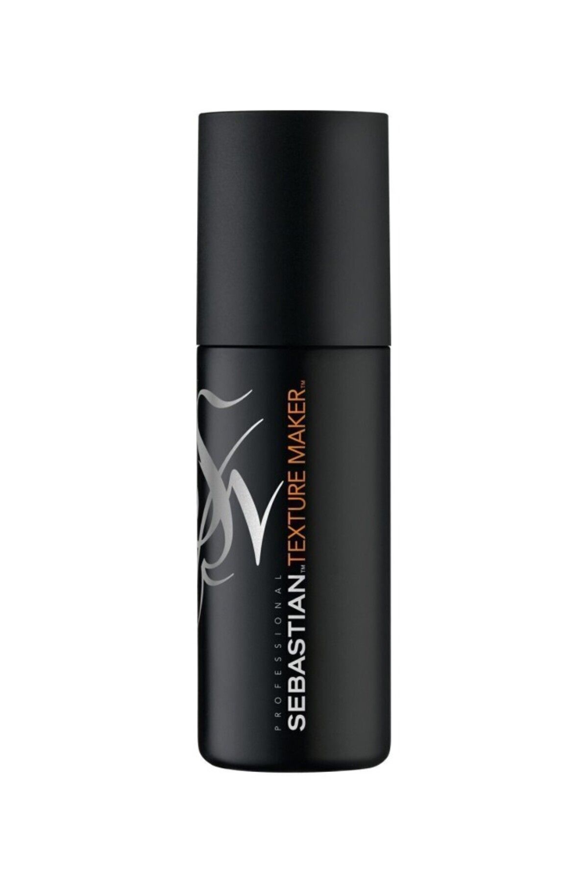 Sebastian Professional Texture Maker Doku Kazandıran Sprey 150 ml 8005610581019