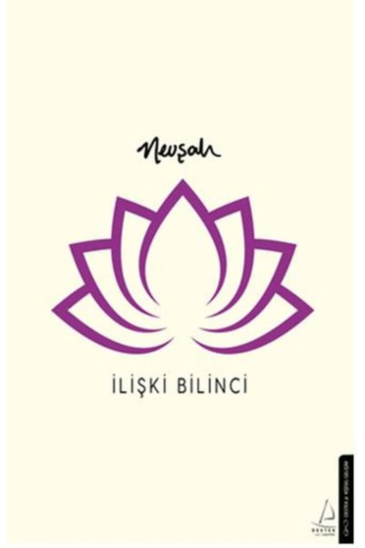 Destek Yayınları İlişki Bilinci