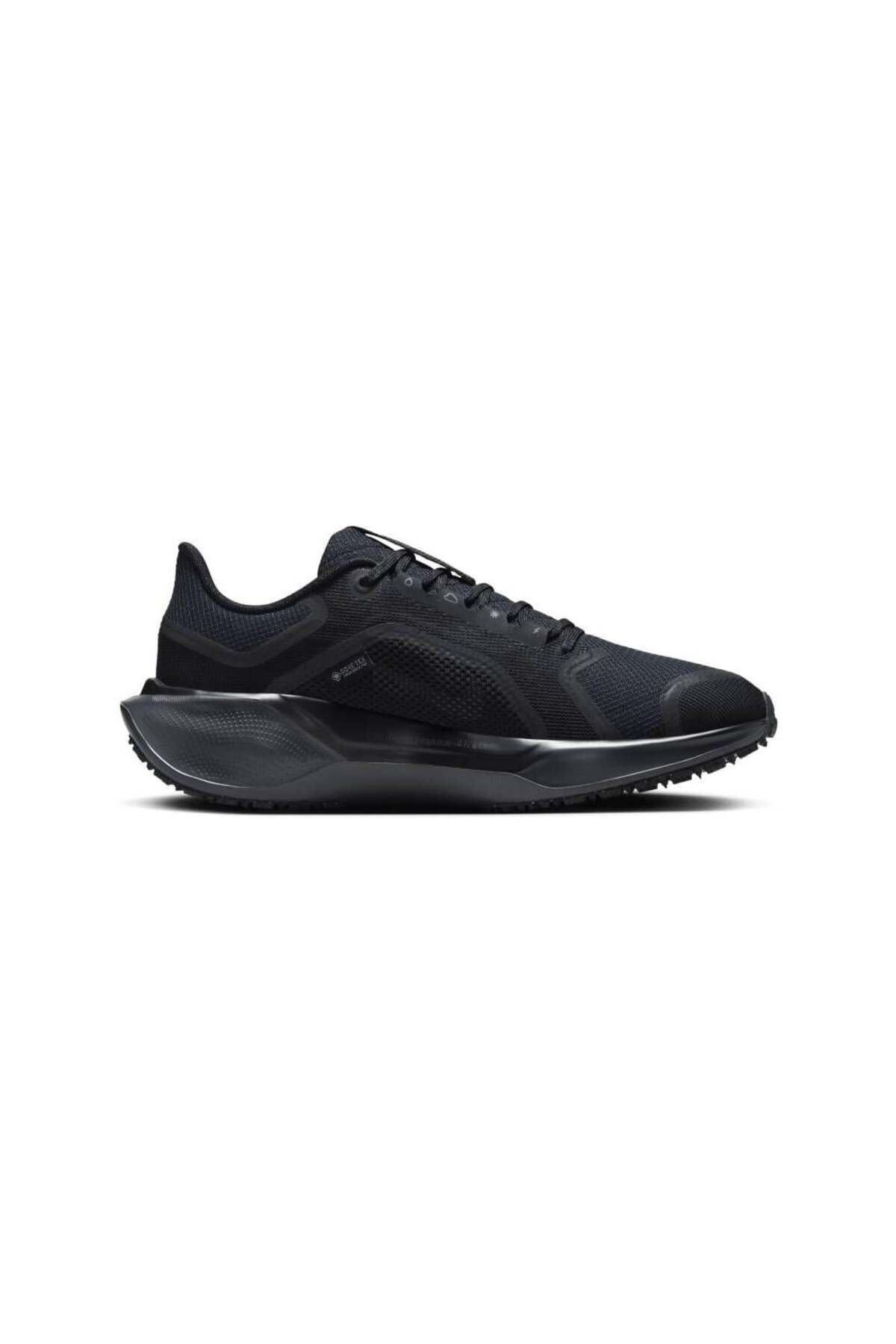 Nike Air Zoom Pegasus 41 Gore-Tex Waterproof Road Running Spor Ayakkabı - FQ1357