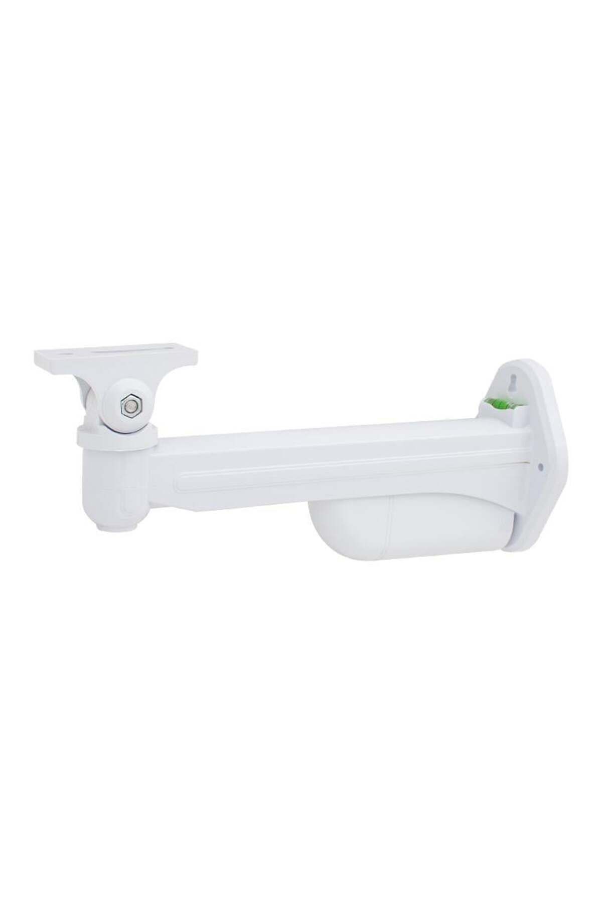 Powermaster Kamera Ayağı Kablo Ayak 1