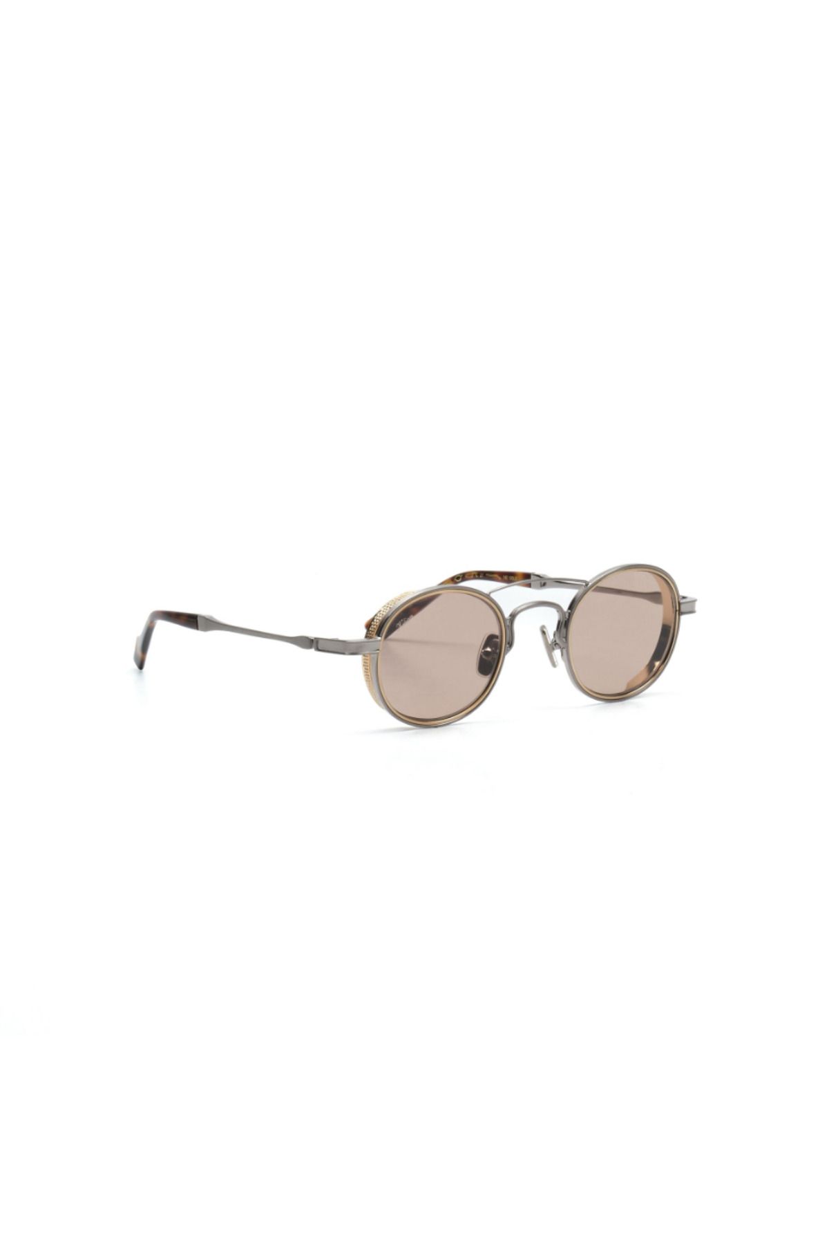 By Kilian Unisex Güneş Gözlüğü SERENITA C5 47 G