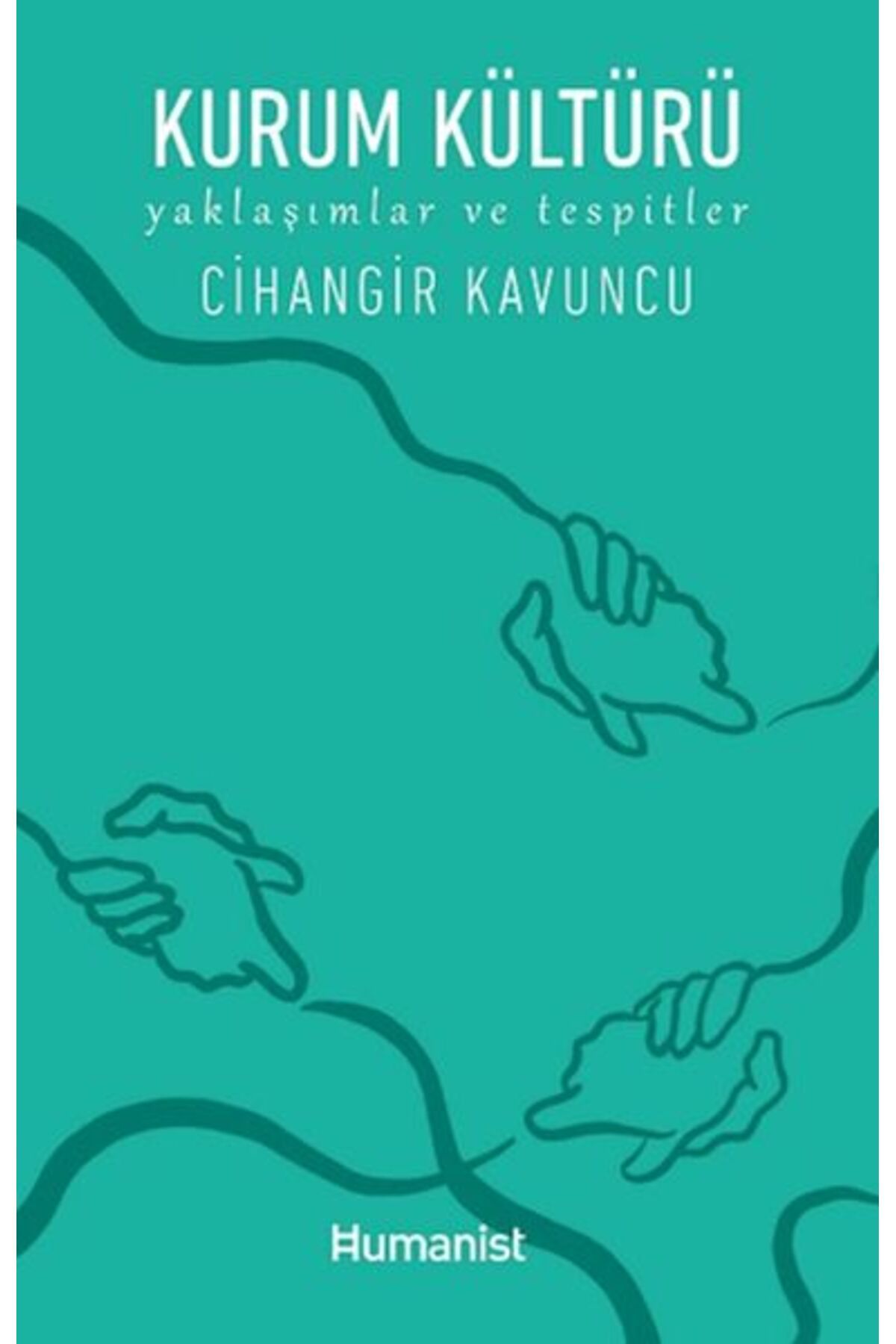 Hümanist Kitap Yayıncılık Kurum Kültürü