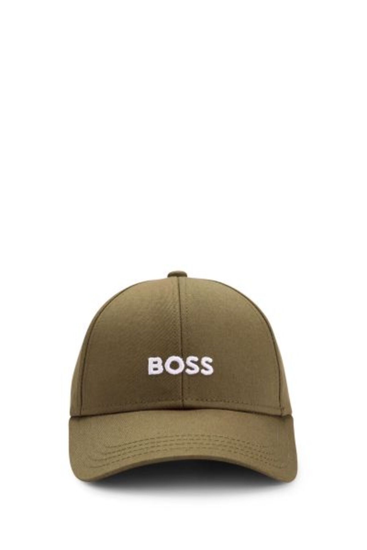 BOSS ŞAPKA