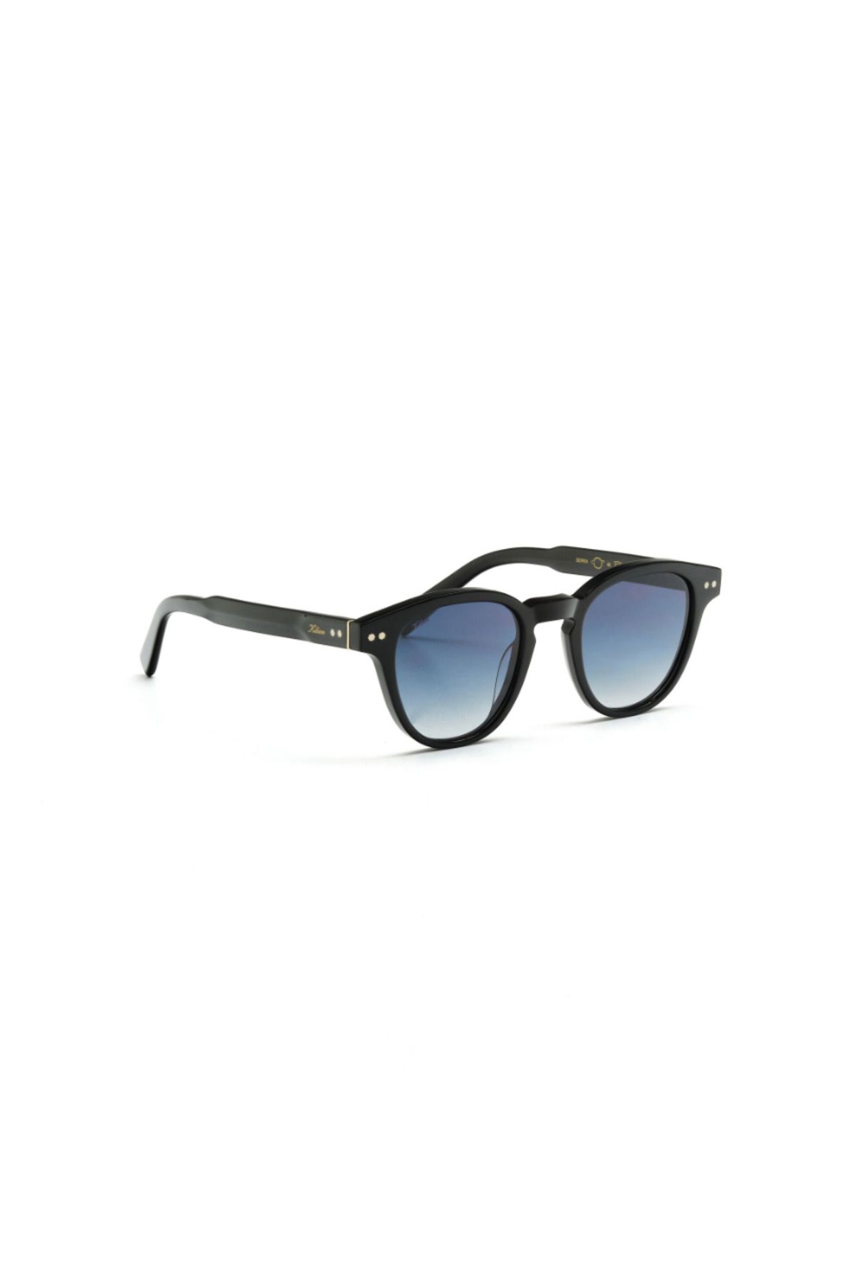By Kilian Unisex Güneş Gözlüğü SERRA C1 48 G