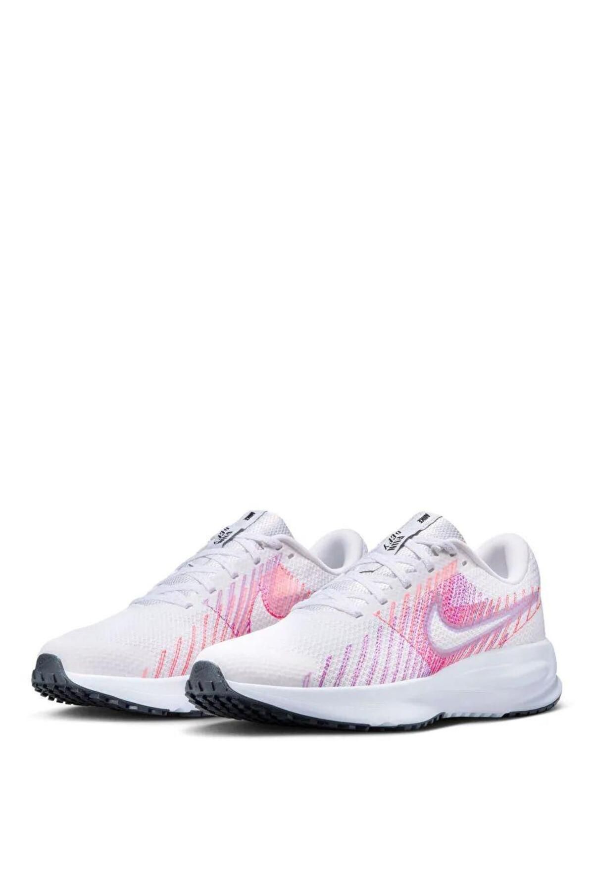 Nike-Hm9593-102 Run Defy Running and Walking Shoes 2