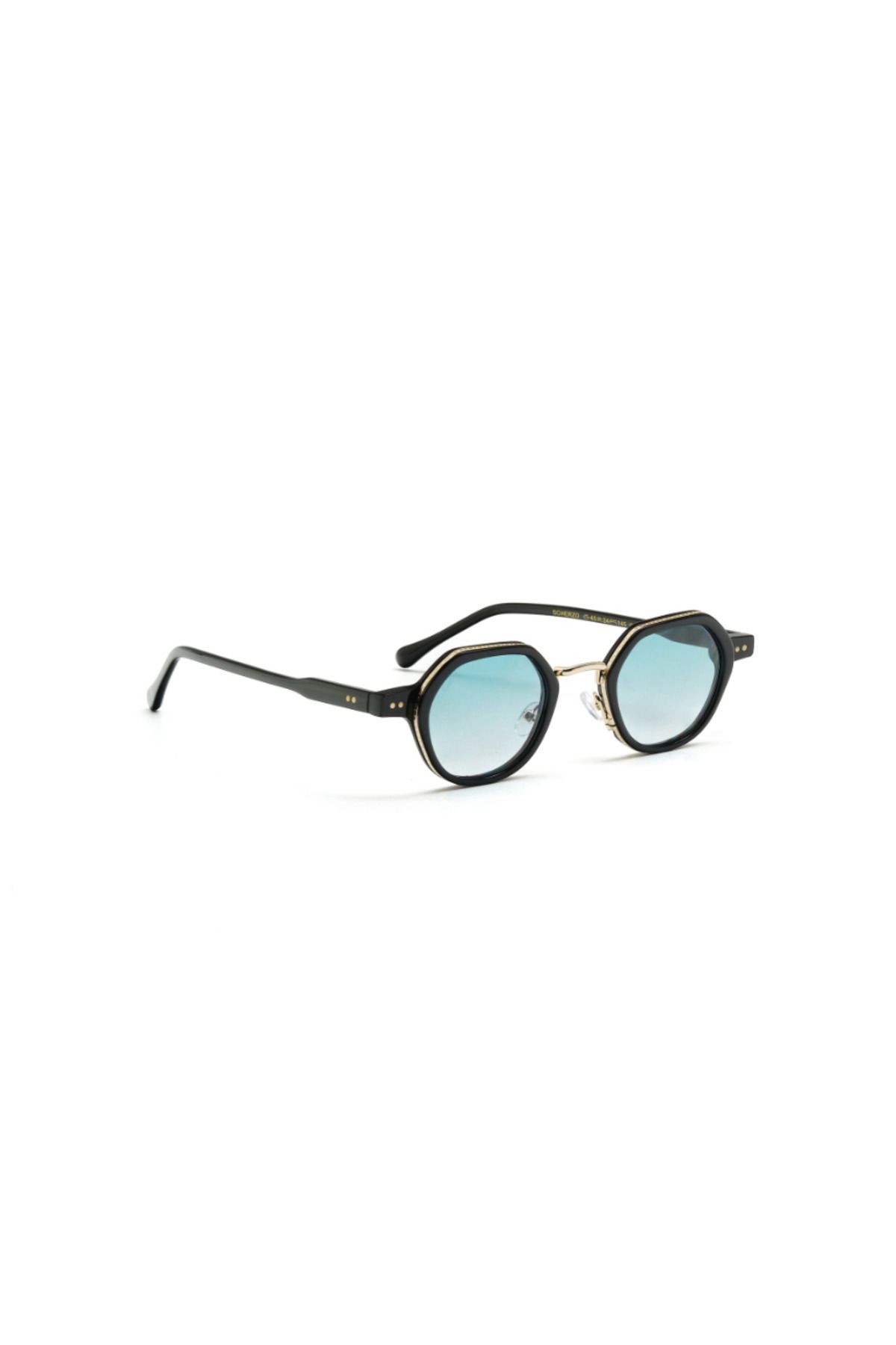 By Kilian Unisex Güneş Gözlüğü SCHERZO C15 45 G