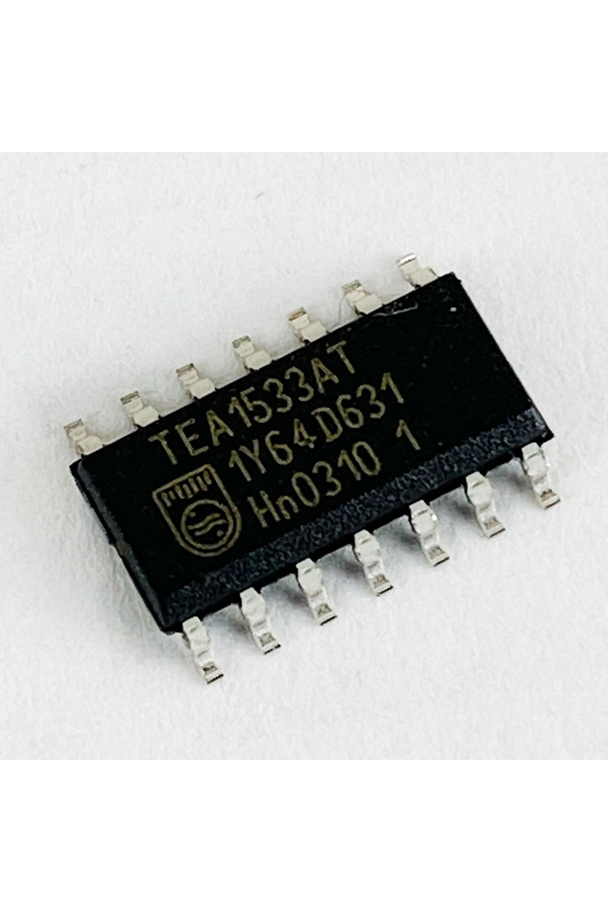 OEM TEA 1533T SMD