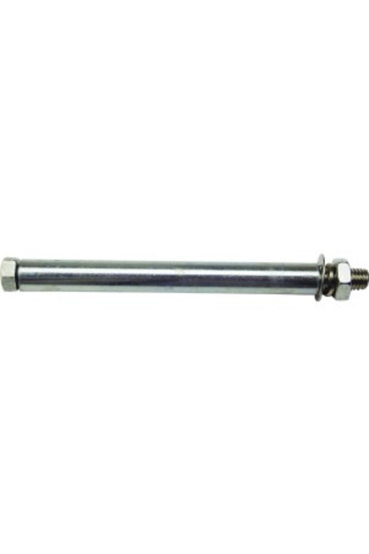 Venus Dsh Set Ax Roata Roaba D14 Mm - One Size