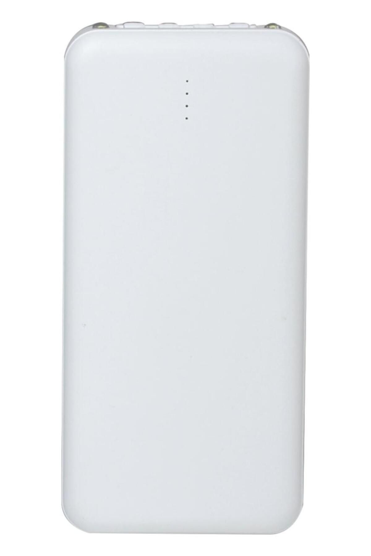 JetPower powerbank