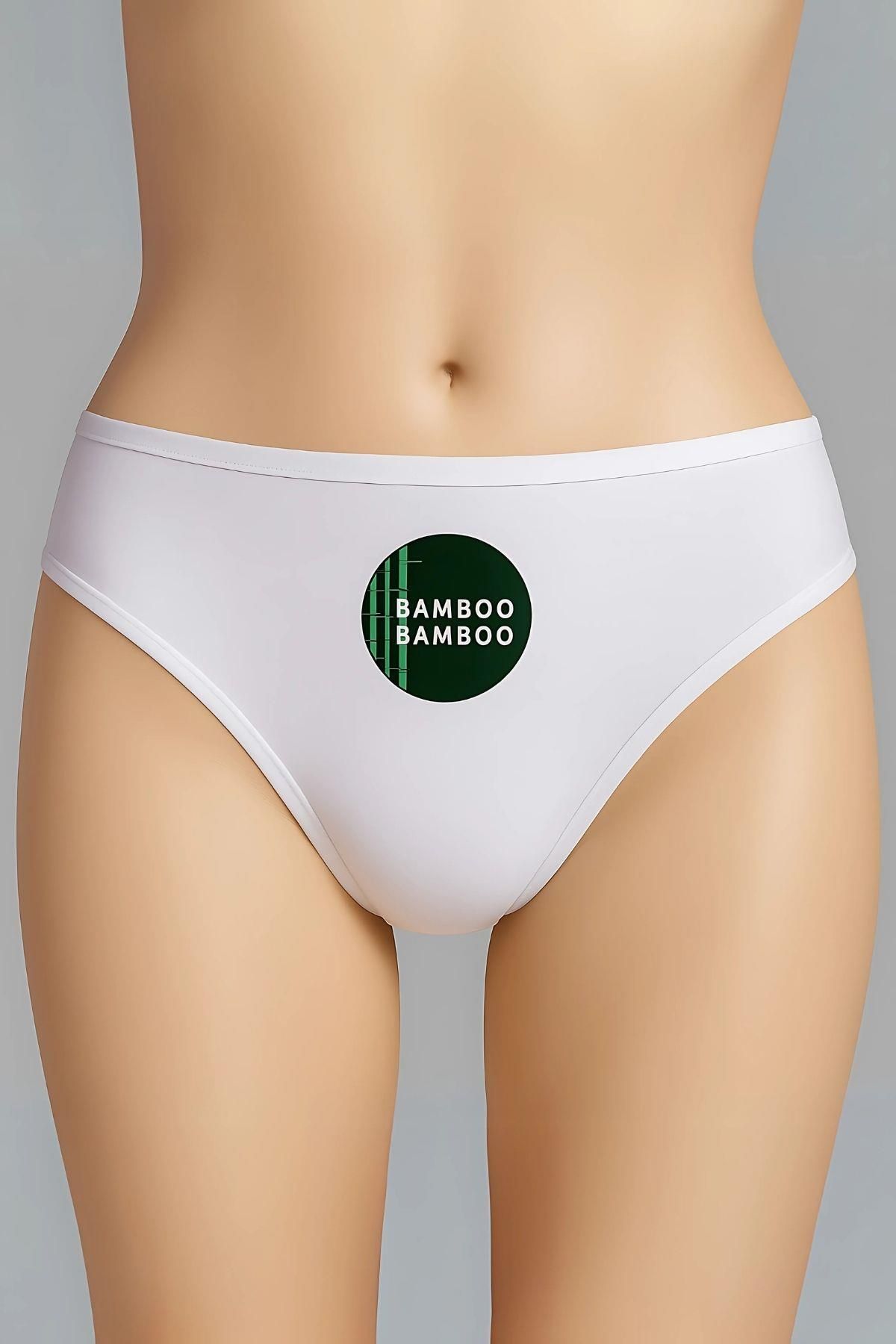 nerede bulurum H2614 HELENA PARİS BİKİNİ BAMBU KUMAŞ