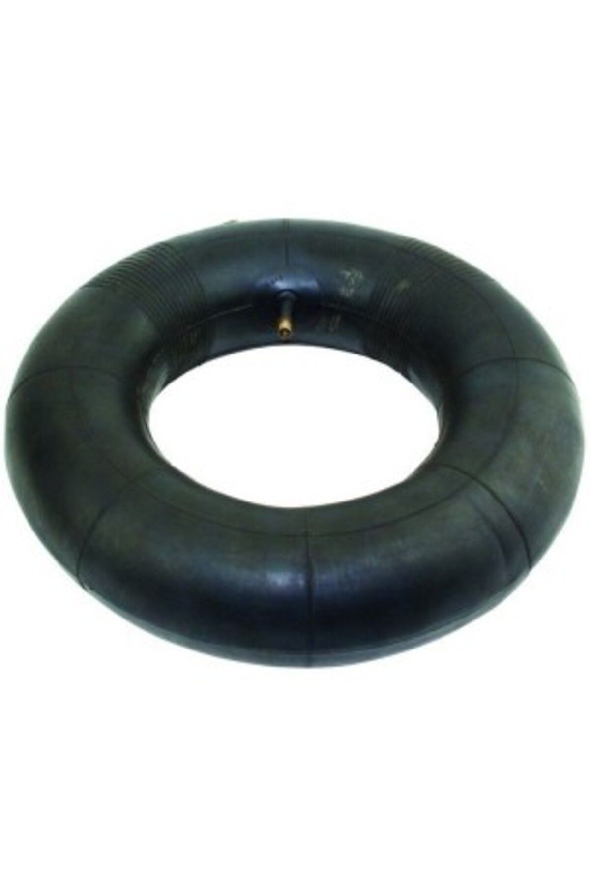 Venus Dsh Camera Roata Roaba 5 X 12 - One Size