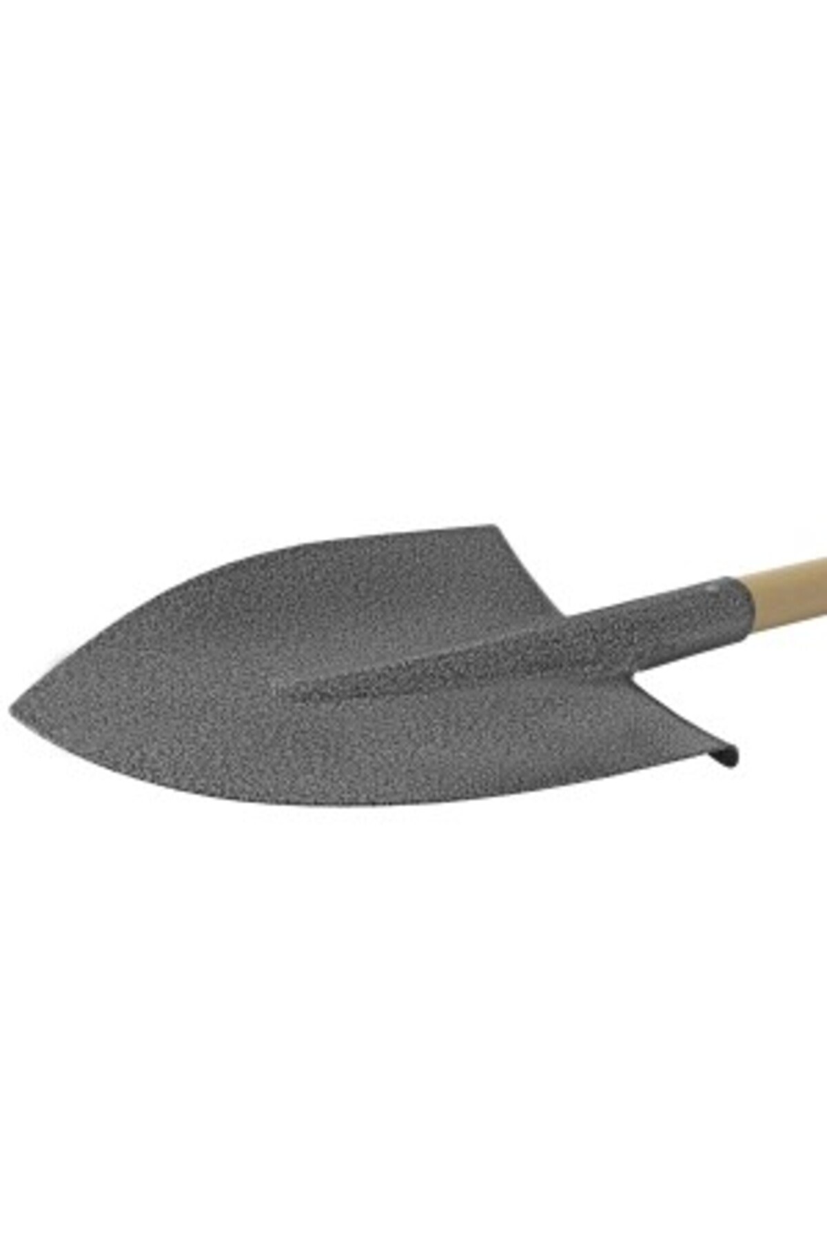 Venus Dsh Cazma S506 - 300x220 Mm, Coada Lemn 1500 Mm - One Size