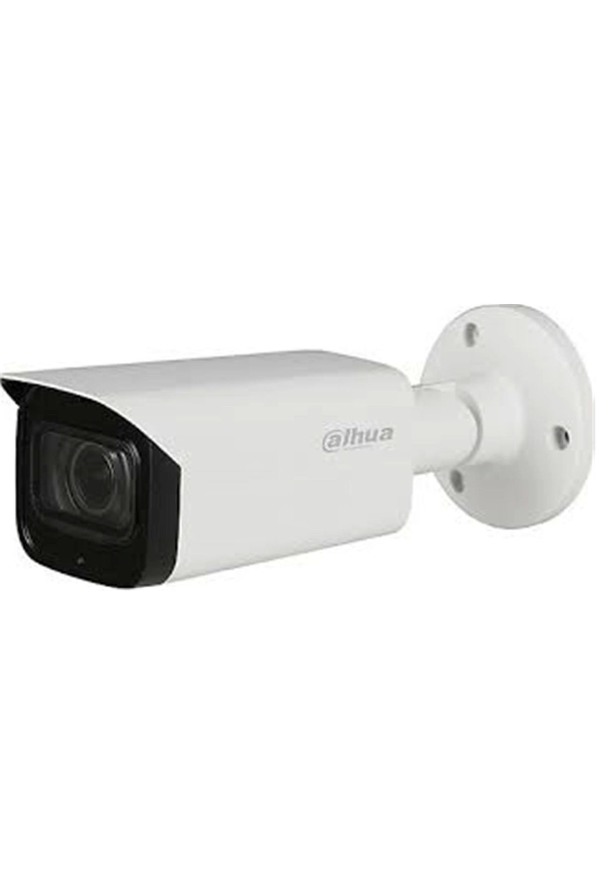 DAHUA IPC-HFW1431T-ZS-2812-S4 4MP 2.8-12mm Motorize Lensli Ip Bullet Kamera
