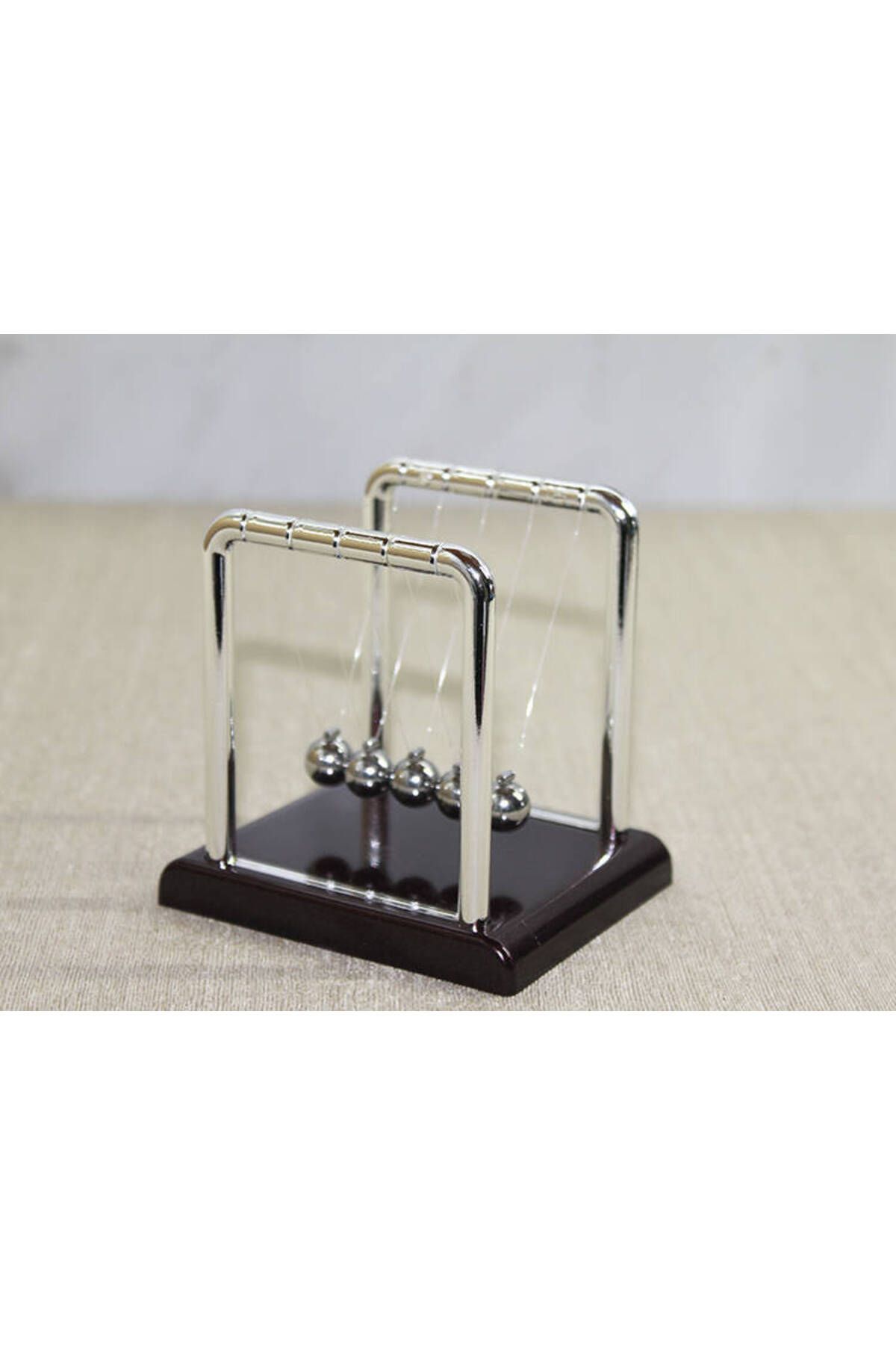 Vexahome Denge Balans Model 2