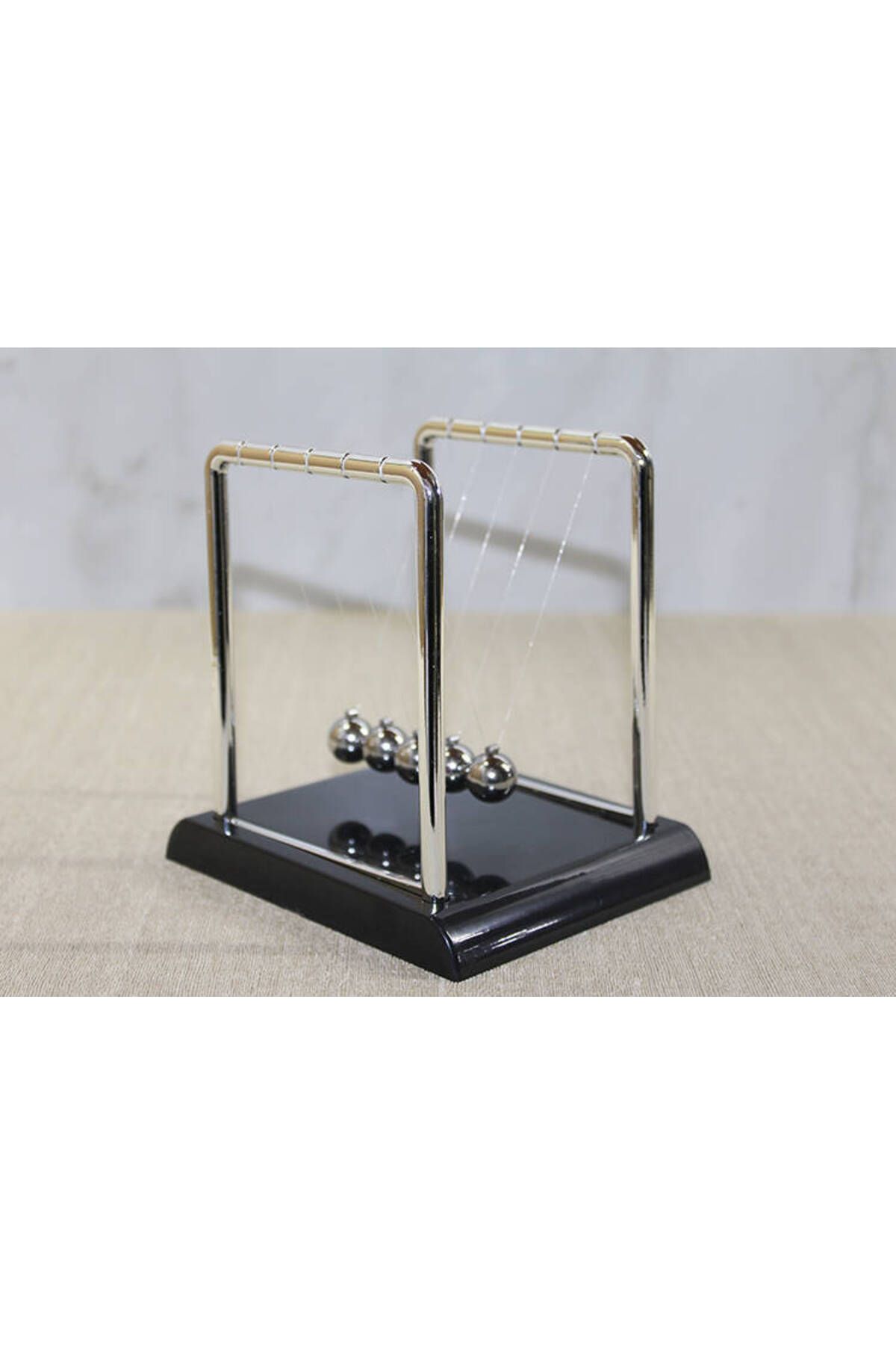 Vexahome Denge Balans Model 5