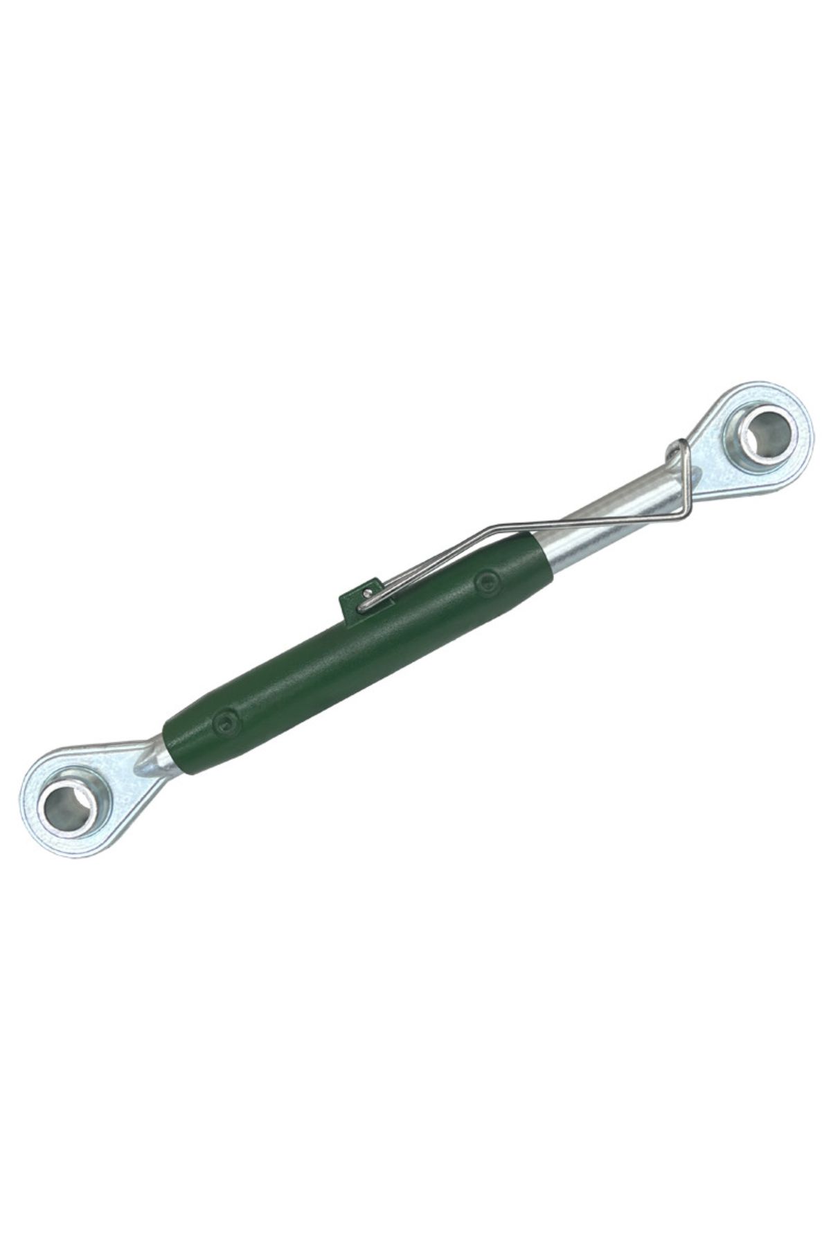 John Deere 5050-5055-5065-5095 Orta kol döküm Cat:2-2