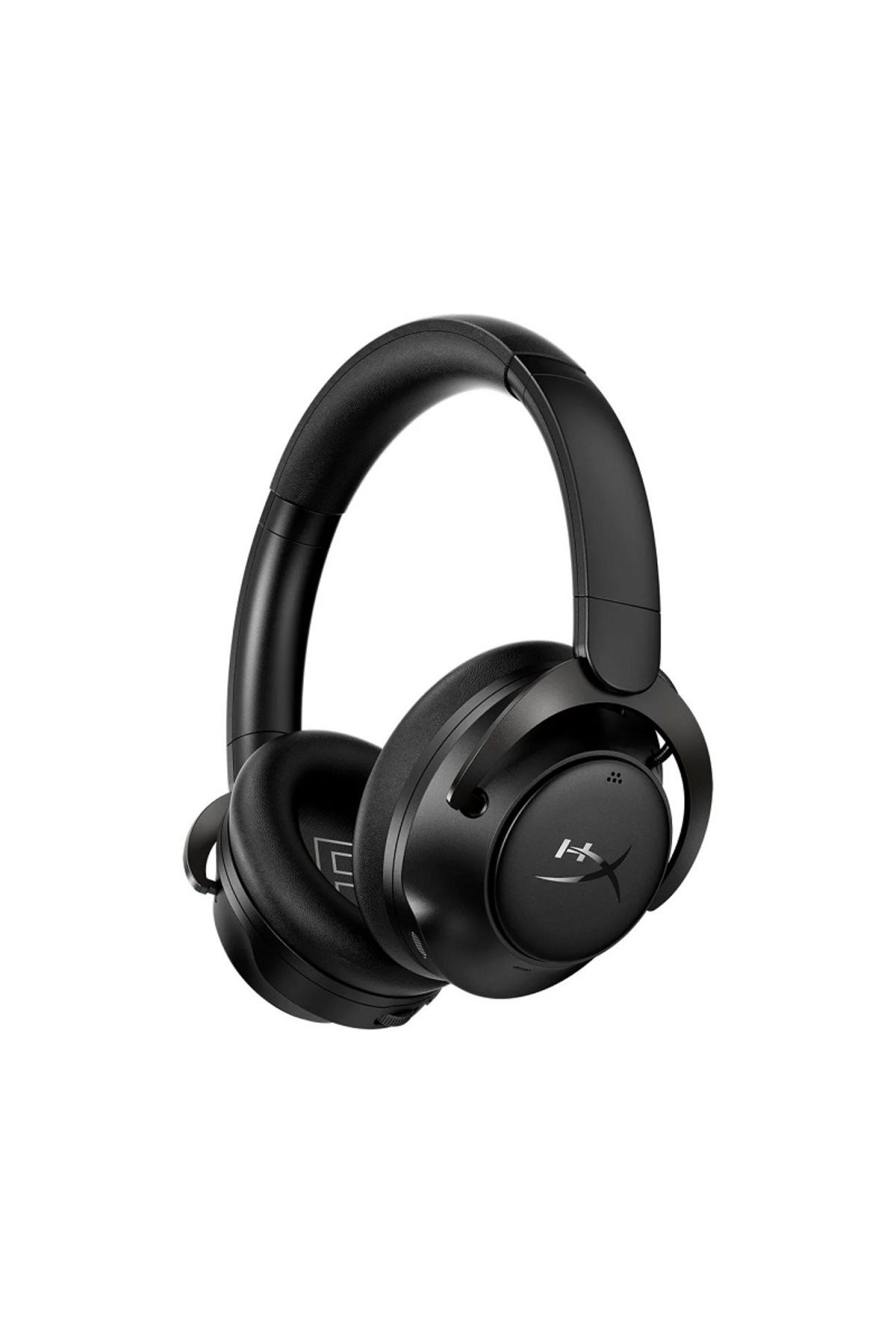 Ucuz Depo HYPERX Cloud MIX 2 - Kablosuz Gürültü Önleyici Kulaklık