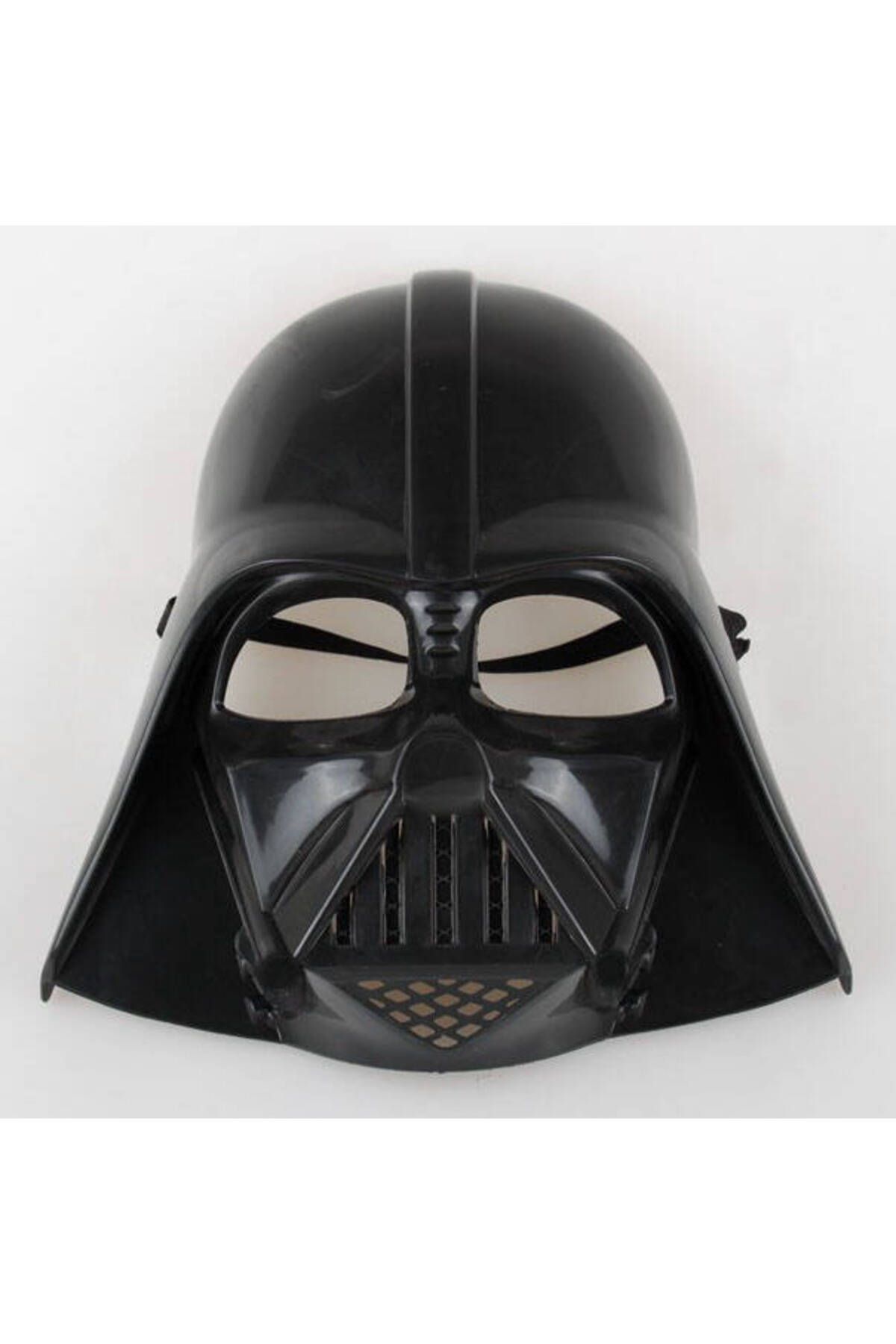 Vexahome Yıldız Savaşları Darth Vader Maskesi