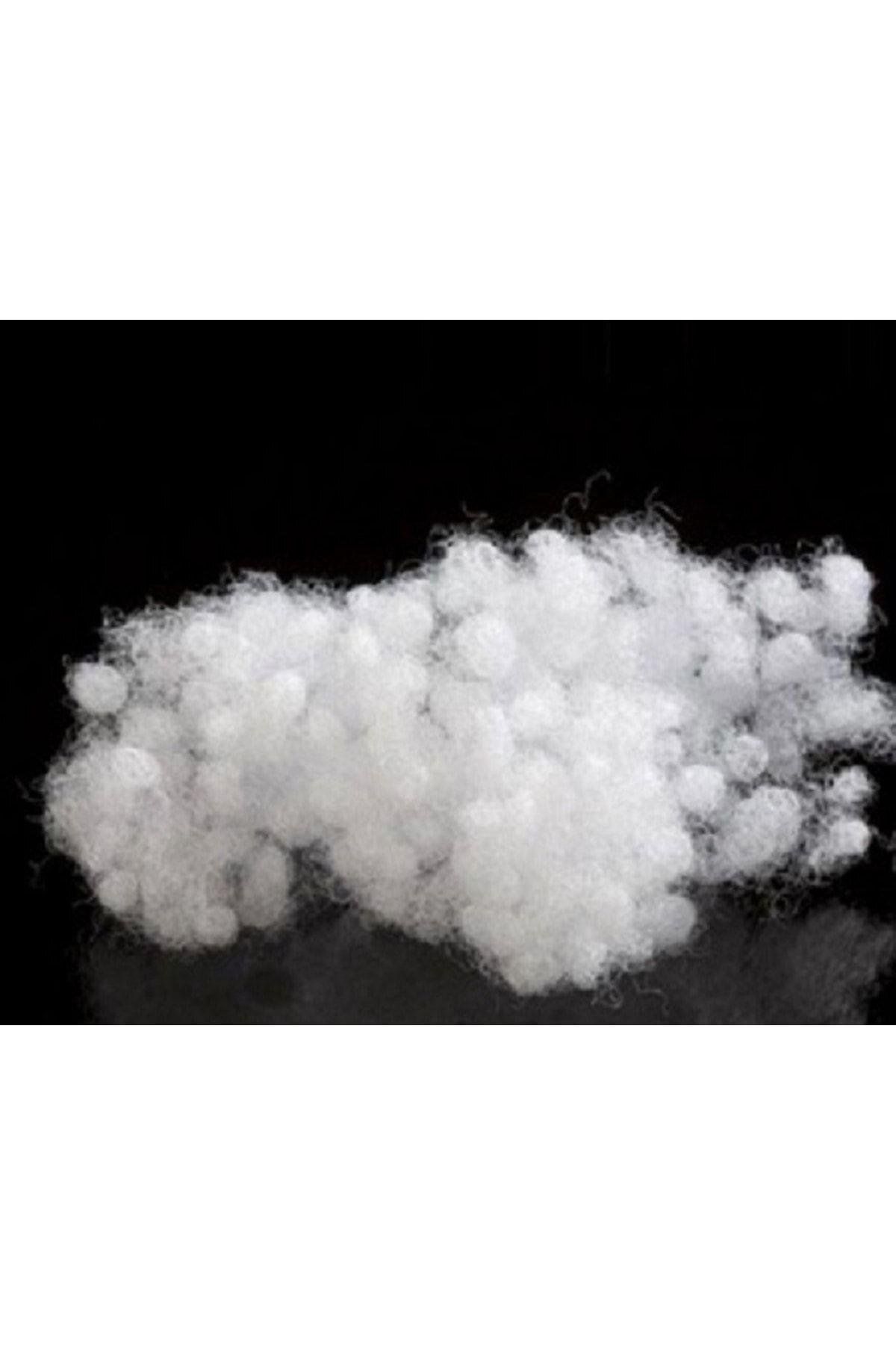 DÜŞLER EV TEKSTİLİ Boncuk Silikon (1000 Gr.)