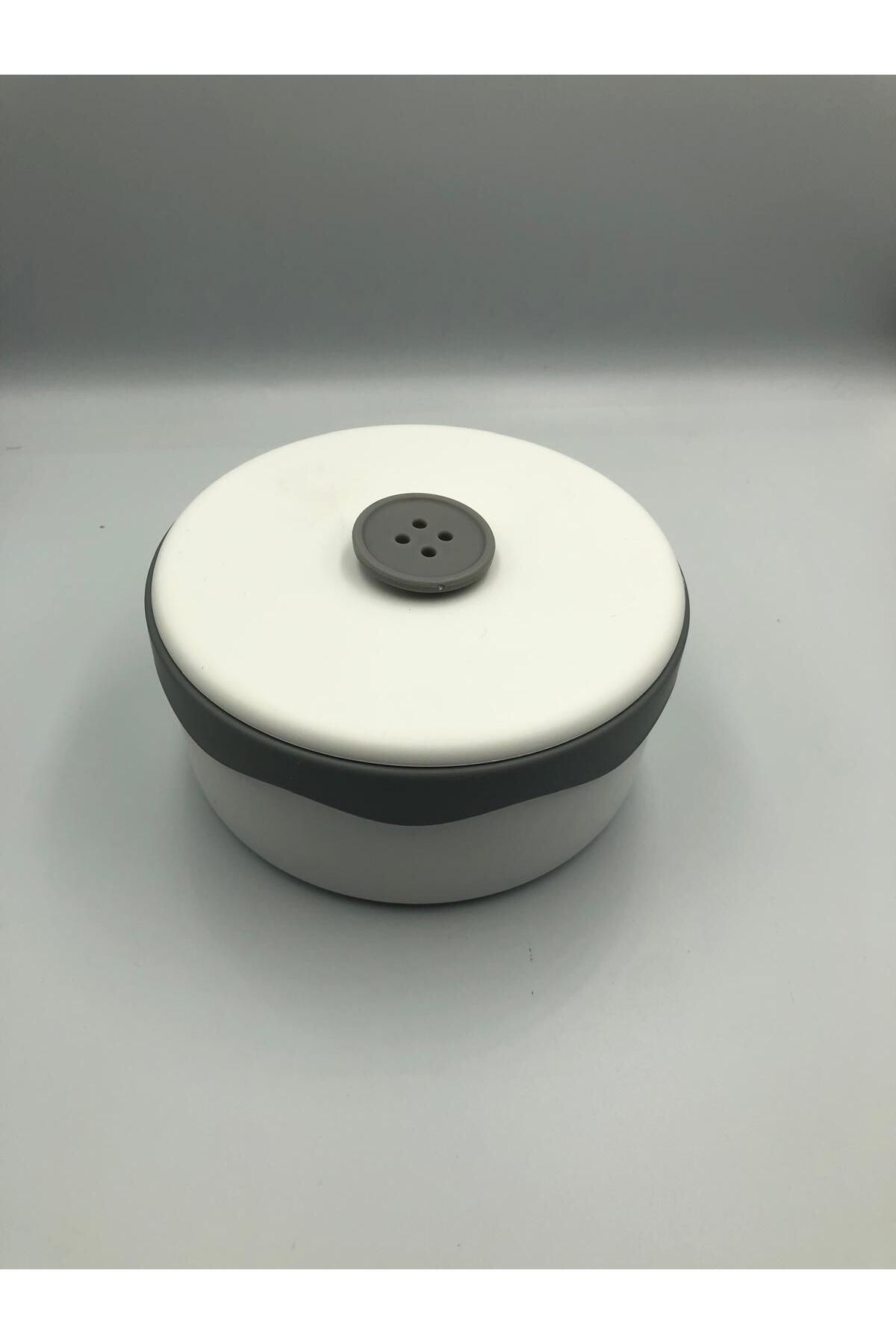 DUCK HOBY Dikiş Nakış Kiti, Set, Çeyiz, Düğün, Taşınabilir, Düğme Desen