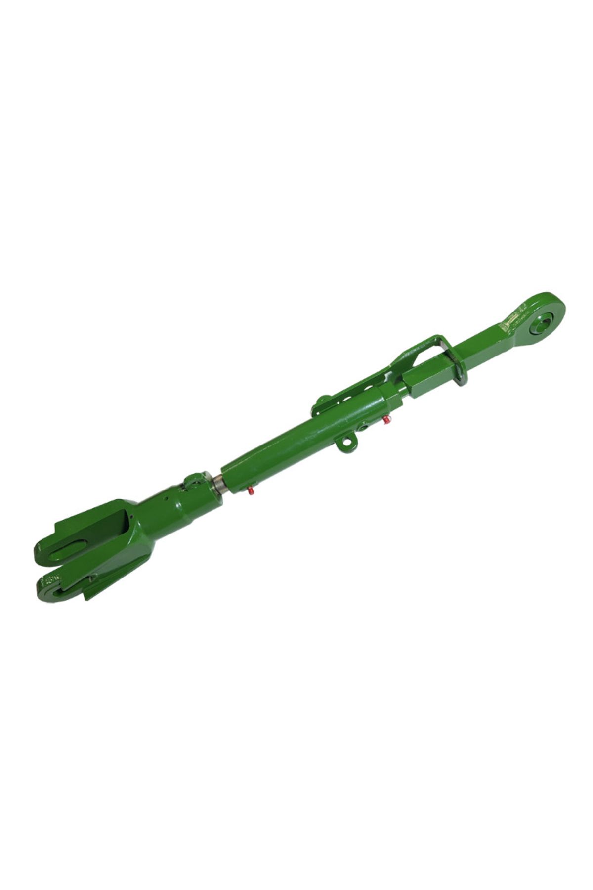 John Deere 6800 - 6810 - 6900 - 6910 Ayarlı kol