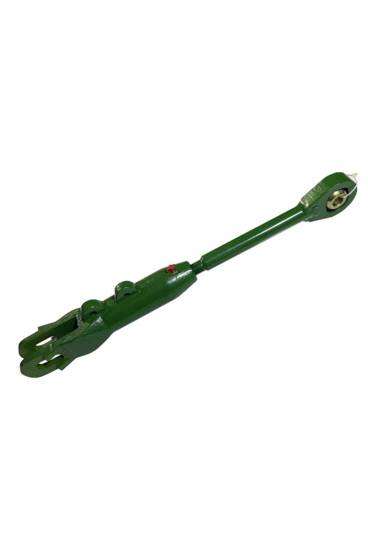 John Deere 2000 Serileri sabit taraf