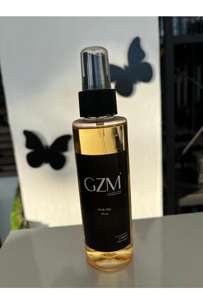 GZM PARFÜM GZM LİBRE VÜCUT SPREYİ 150 ML