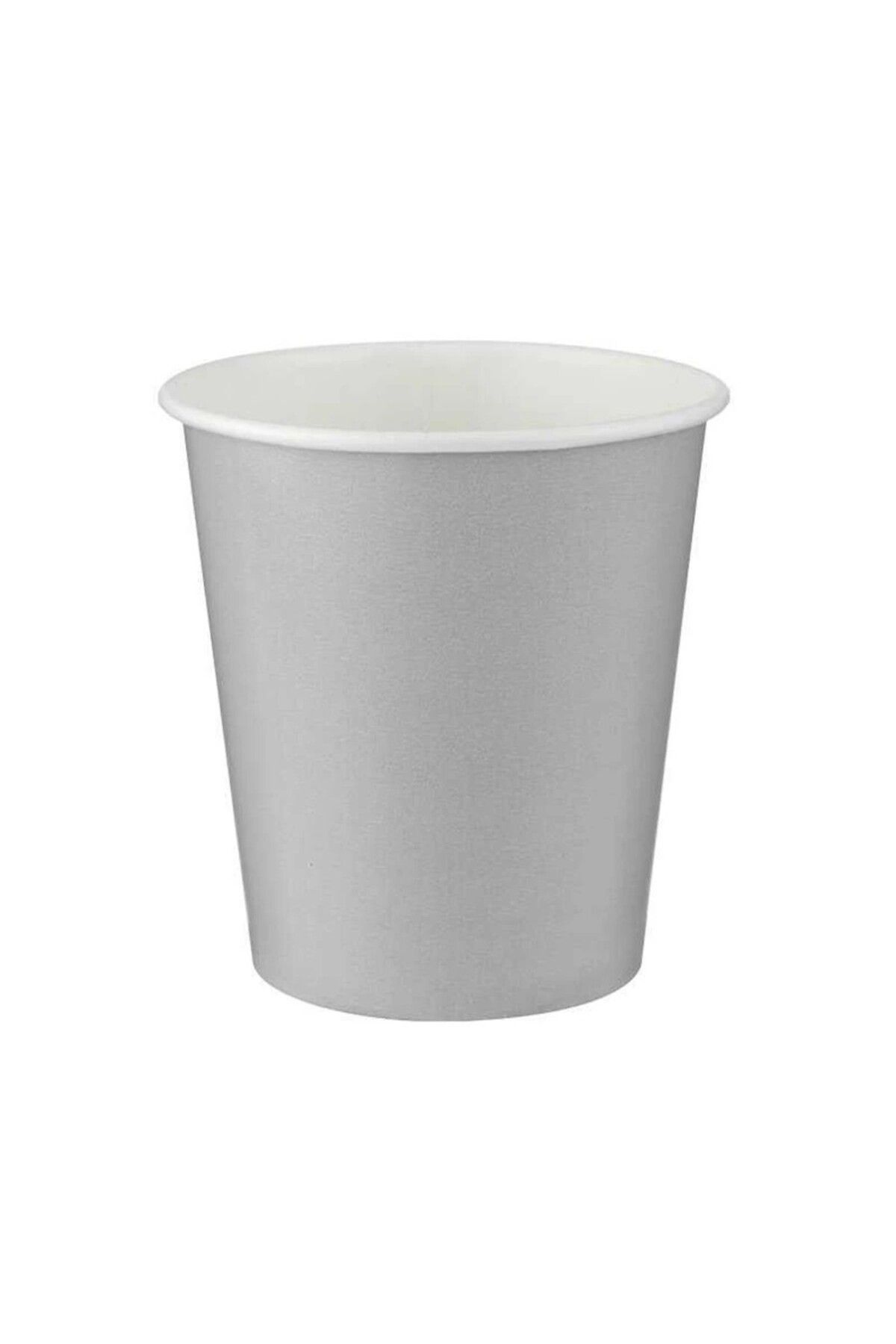 shop 8'Lİ KARTON BARDAK 8 OZ