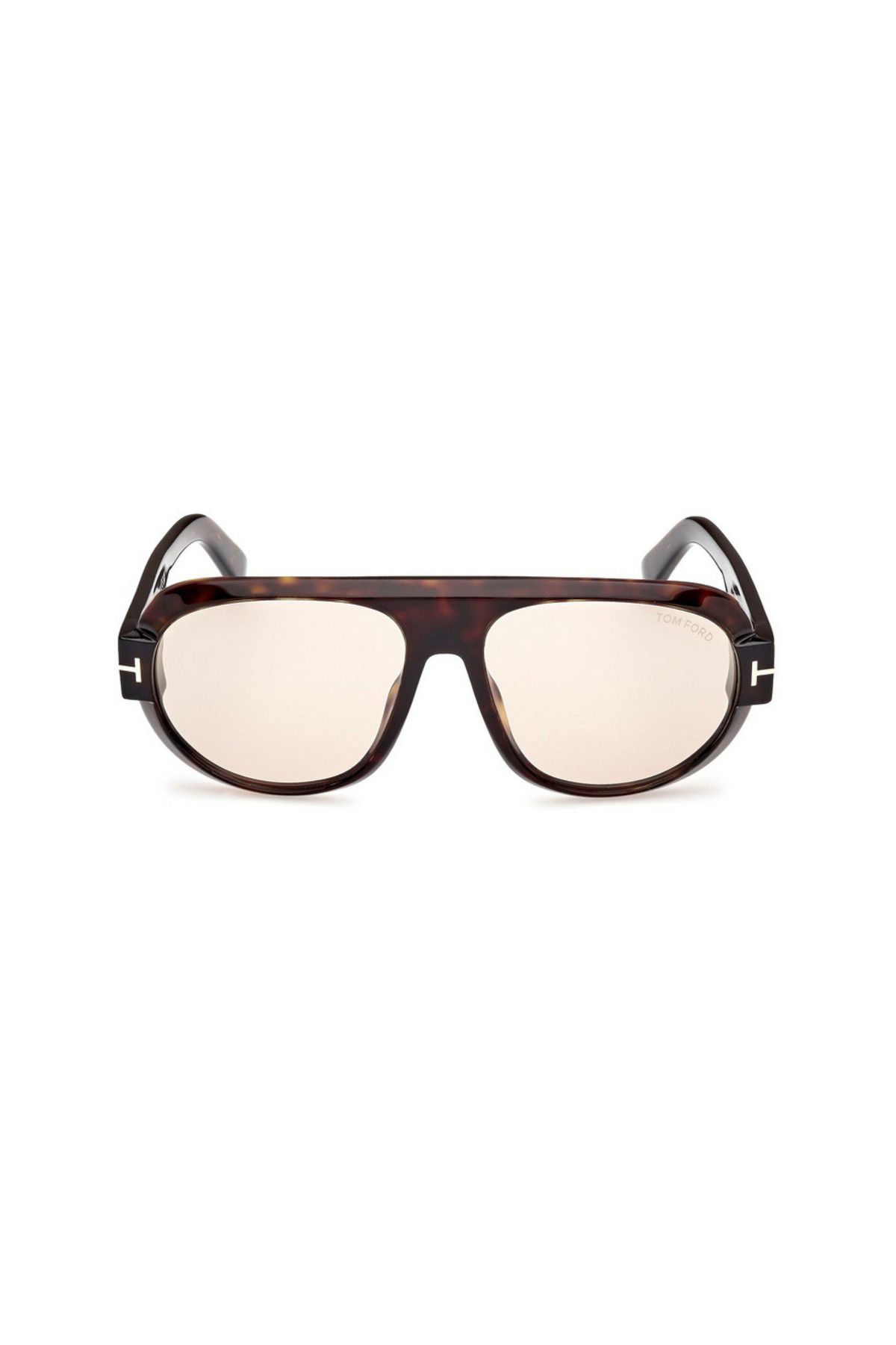 Tom Ford FT1102/S 52E 59-16-140 Günes Gözlügü