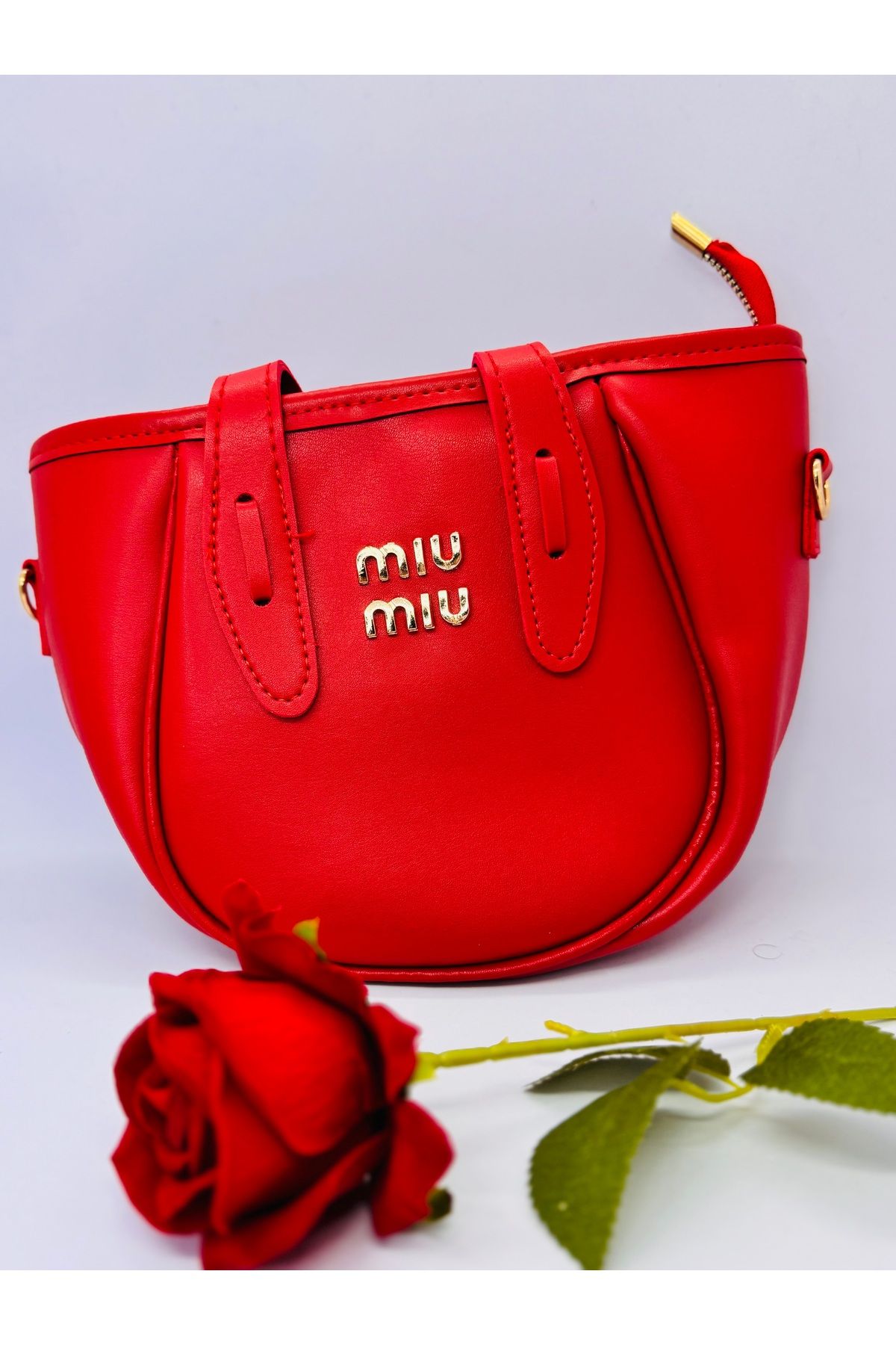 shop Kadın MIU MIU El Çantası