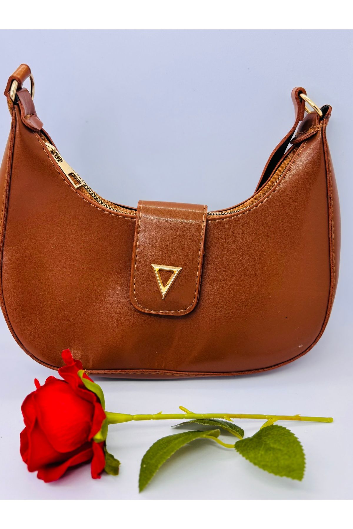 shop Kadın El Çantası